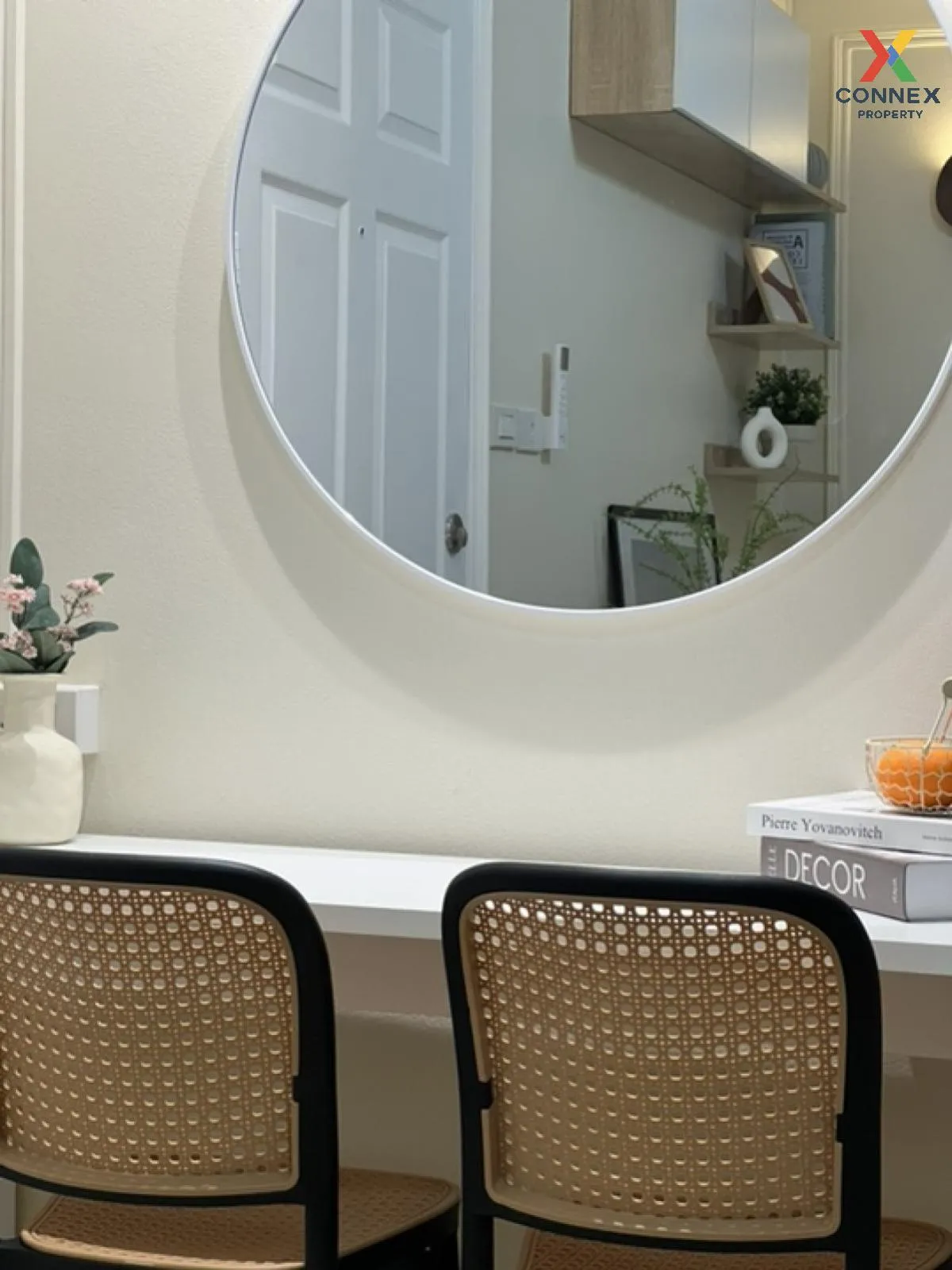 For Sale Condo , Lumpini Center Sukhumvit 77 , BTS-On Nut , Suan  3