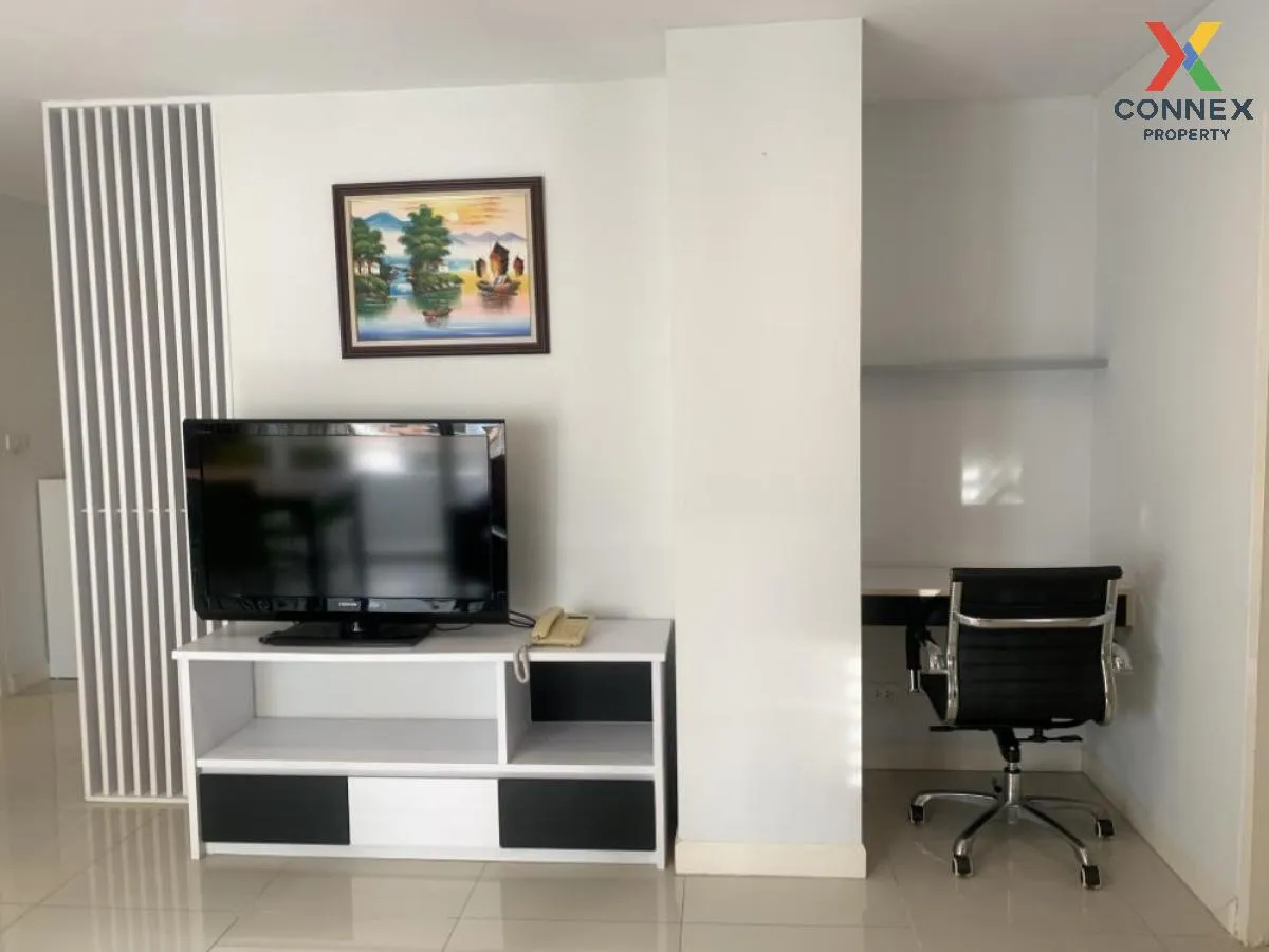 For Rent Condo , PP Plus Sukhumvit 71 , BTS-Phra Khanong , Phra K 2