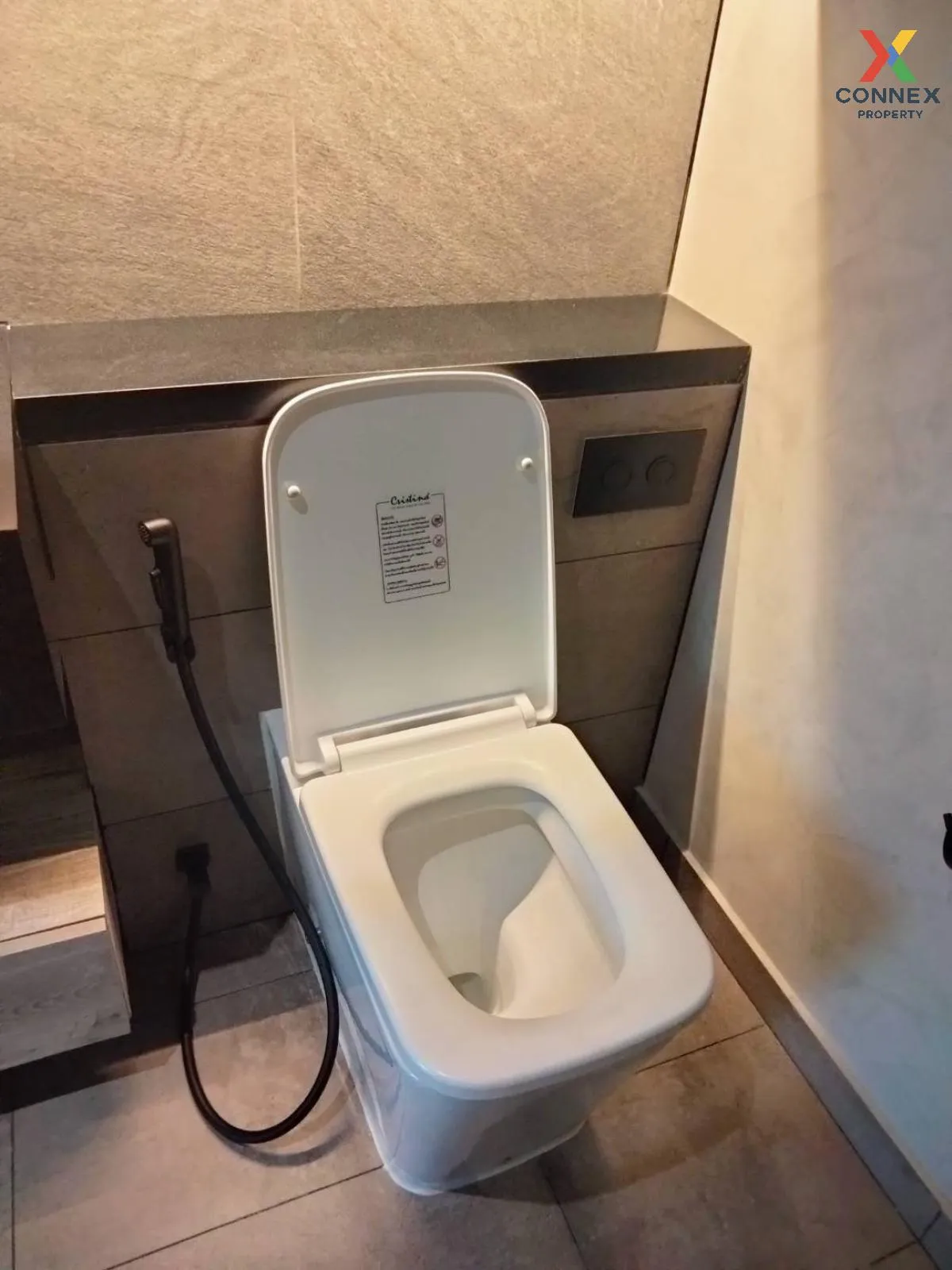 For Rent Condo , The Lofts Asoke , MRT-Phetchaburi , Khlong Toei 