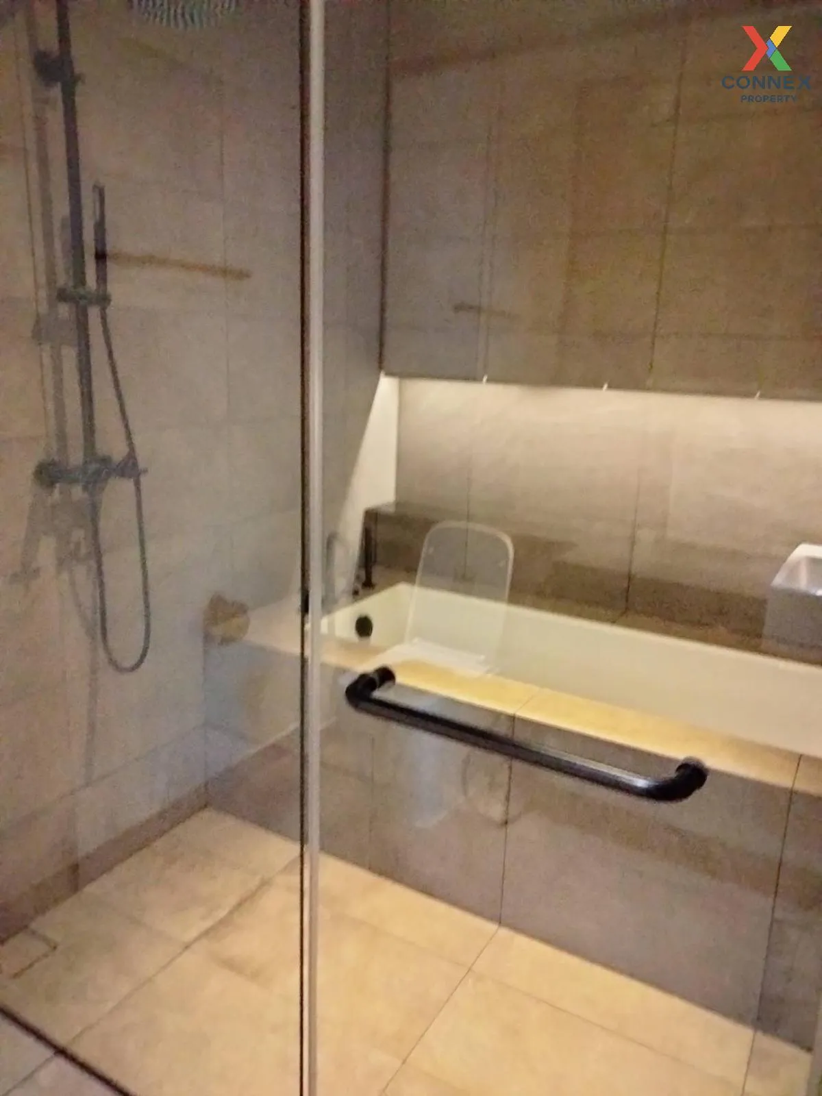 For Rent Condo , The Lofts Asoke , MRT-Phetchaburi , Khlong Toei 