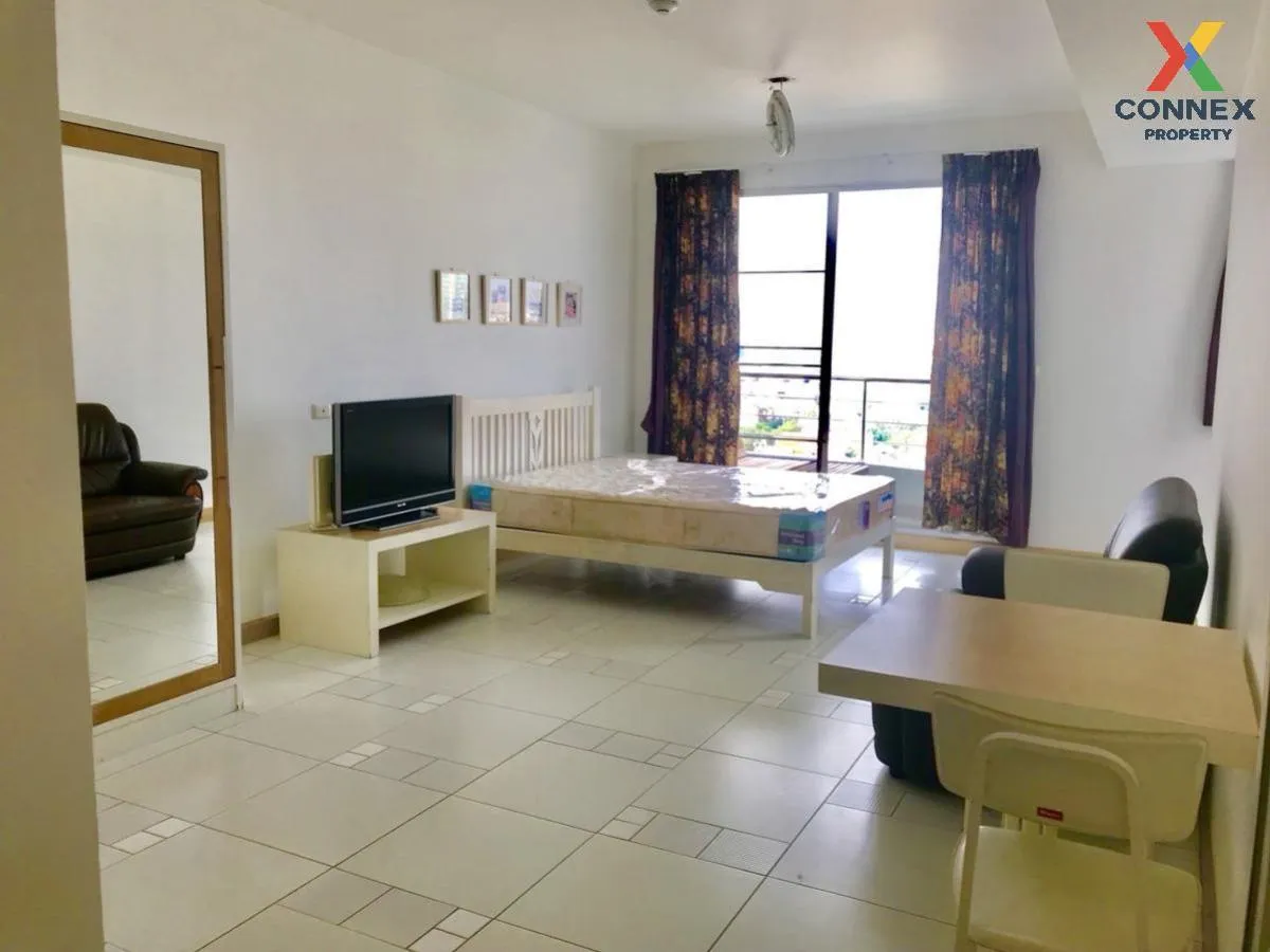 For Sale Condo , Supalai River Place , Bang Lamphu Lang , Khlong  2