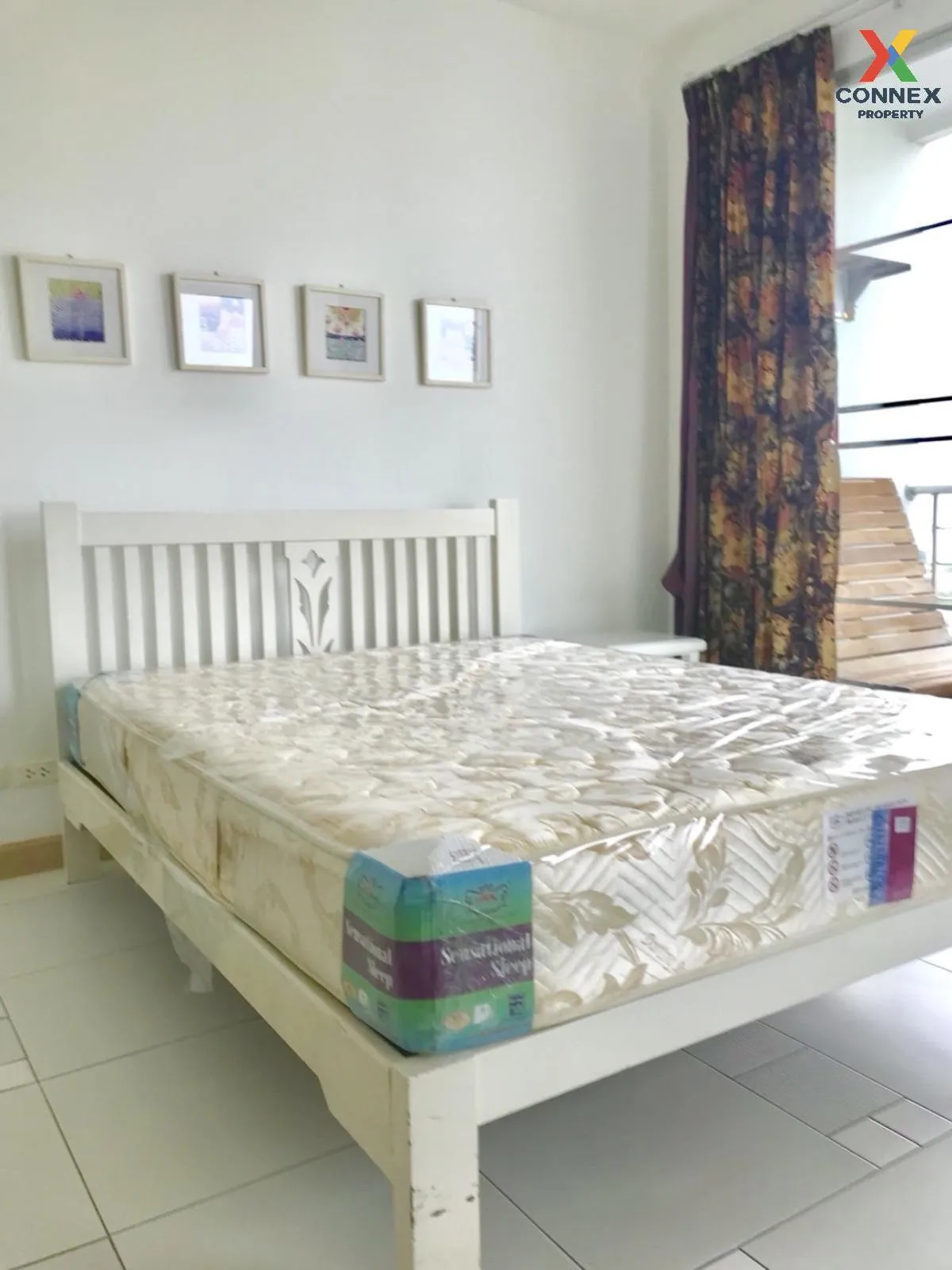 For Sale Condo , Supalai River Place , Bang Lamphu Lang , Khlong  3