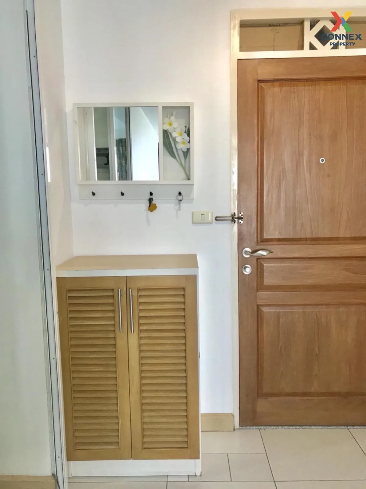 For Sale Condo , Supalai River Place , Bang Lamphu Lang , Khlong 