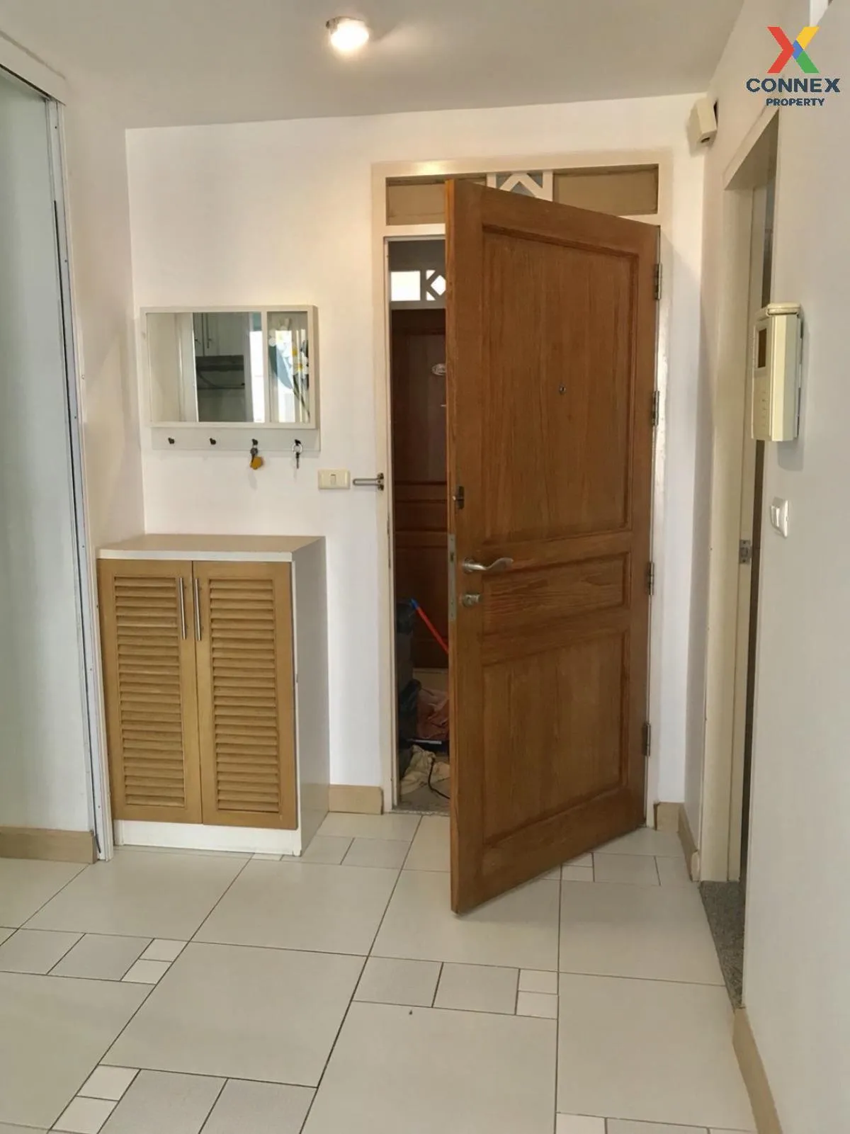 For Sale Condo , Supalai River Place , Bang Lamphu Lang , Khlong 