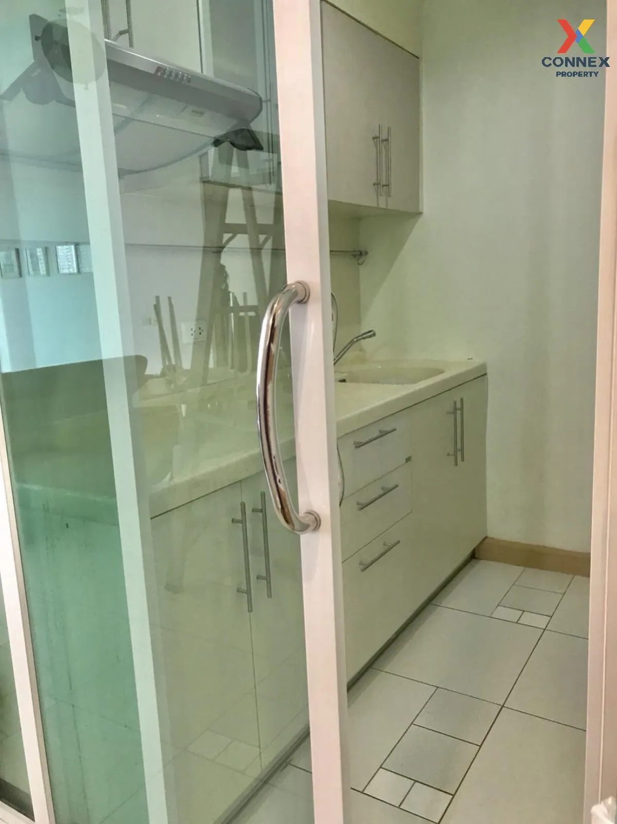 For Sale Condo , Supalai River Place , Bang Lamphu Lang , Khlong 