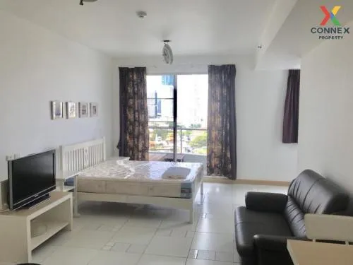 For Sale Condo , Supalai River Place , Bang Lamphu Lang , Khlong San , Bangkok , CX-110772