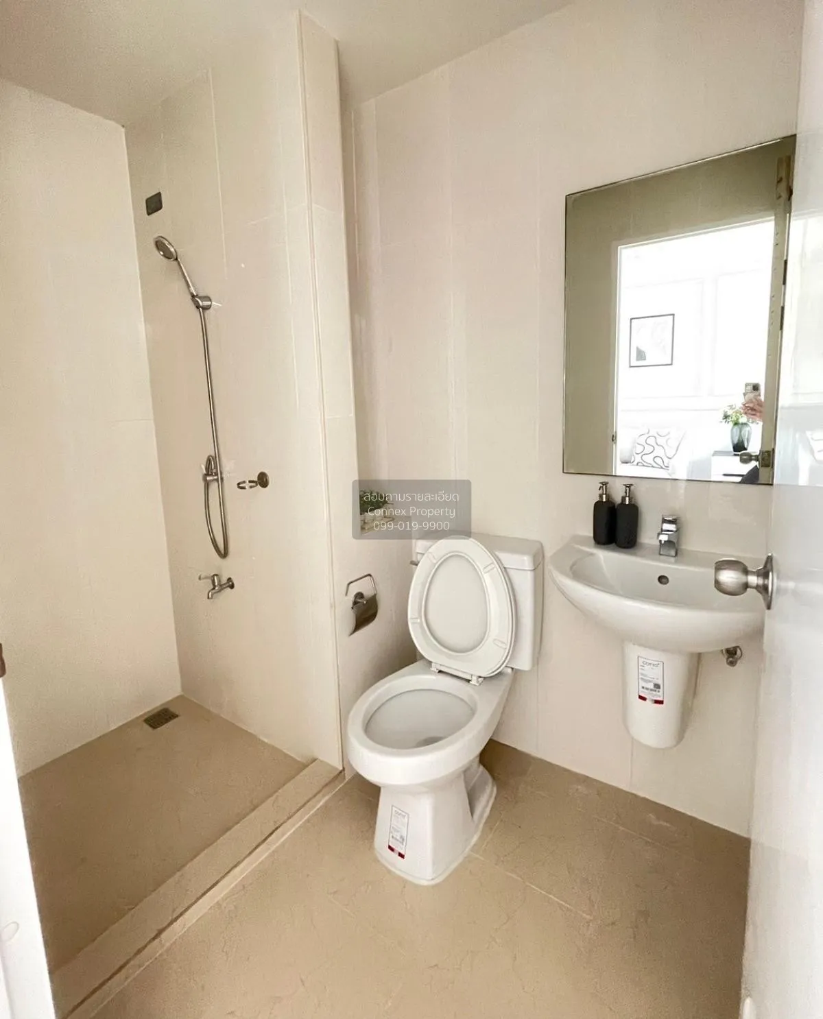 For Sale Condo , Icondo Phetkasem 39 , MRT-Phasi Charoen , Bang W