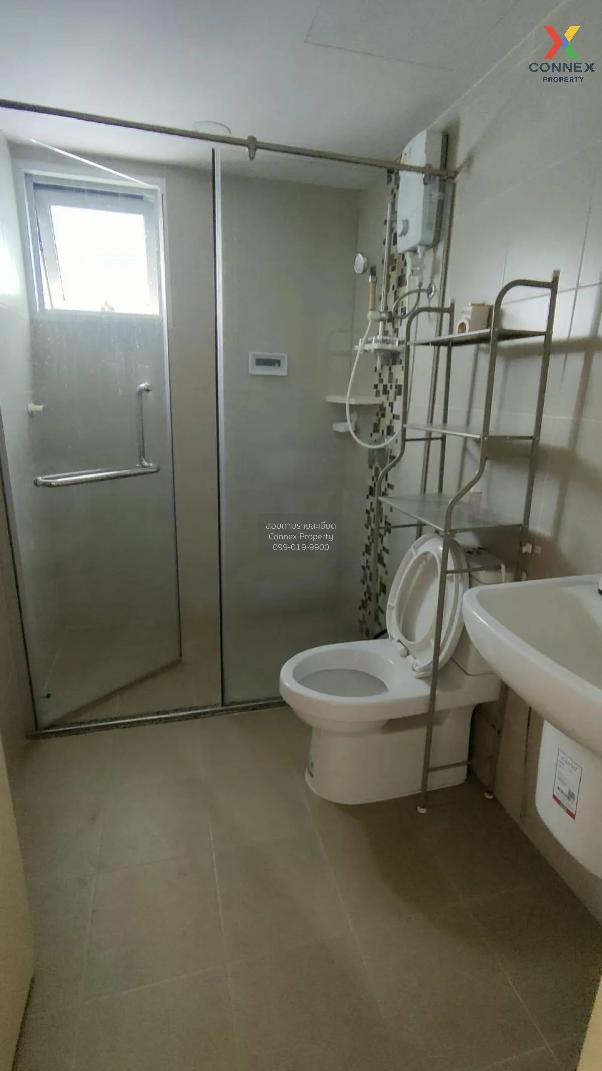 For Sale Condo , Supalai Veranda Phasi Charoen Station , MRT-Phas