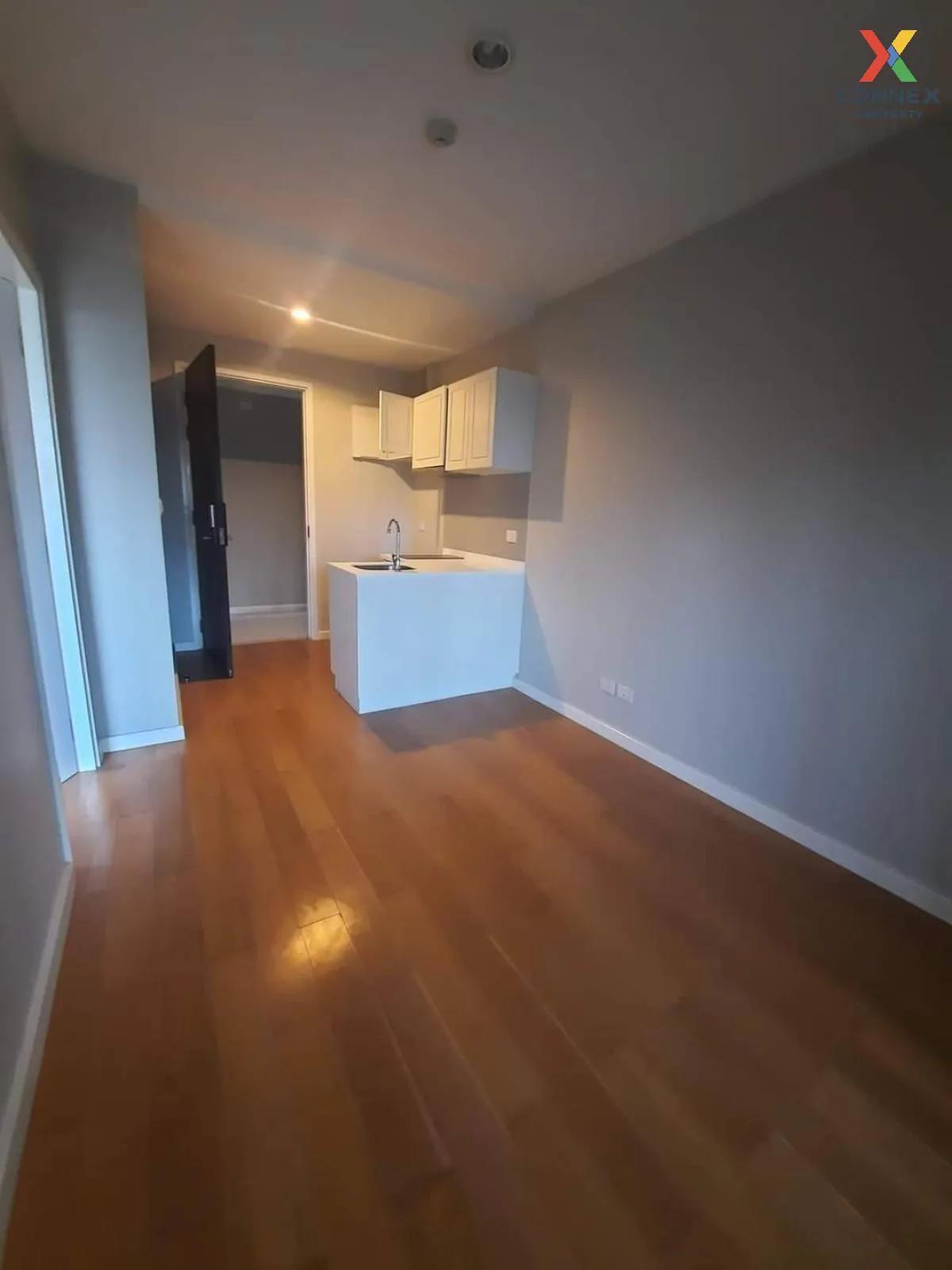 For Sale Condo , Condolette Dwell Sukhumvit 26 , BTS-Phrom Phong  For Sale Condo , Condolette Dwell Sukhumvit 26 , BTS-Phrom Phong  2