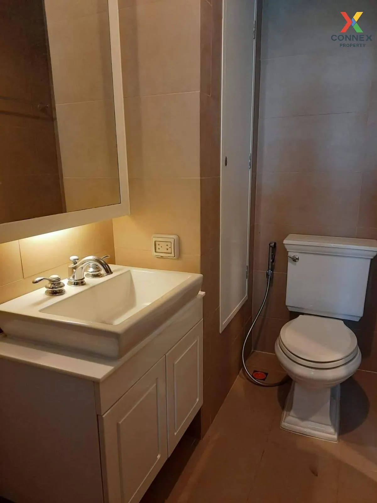 For Sale Condo , Condolette Dwell Sukhumvit 26 , BTS-Phrom Phong  For Sale Condo , Condolette Dwell Sukhumvit 26 , BTS-Phrom Phong  3