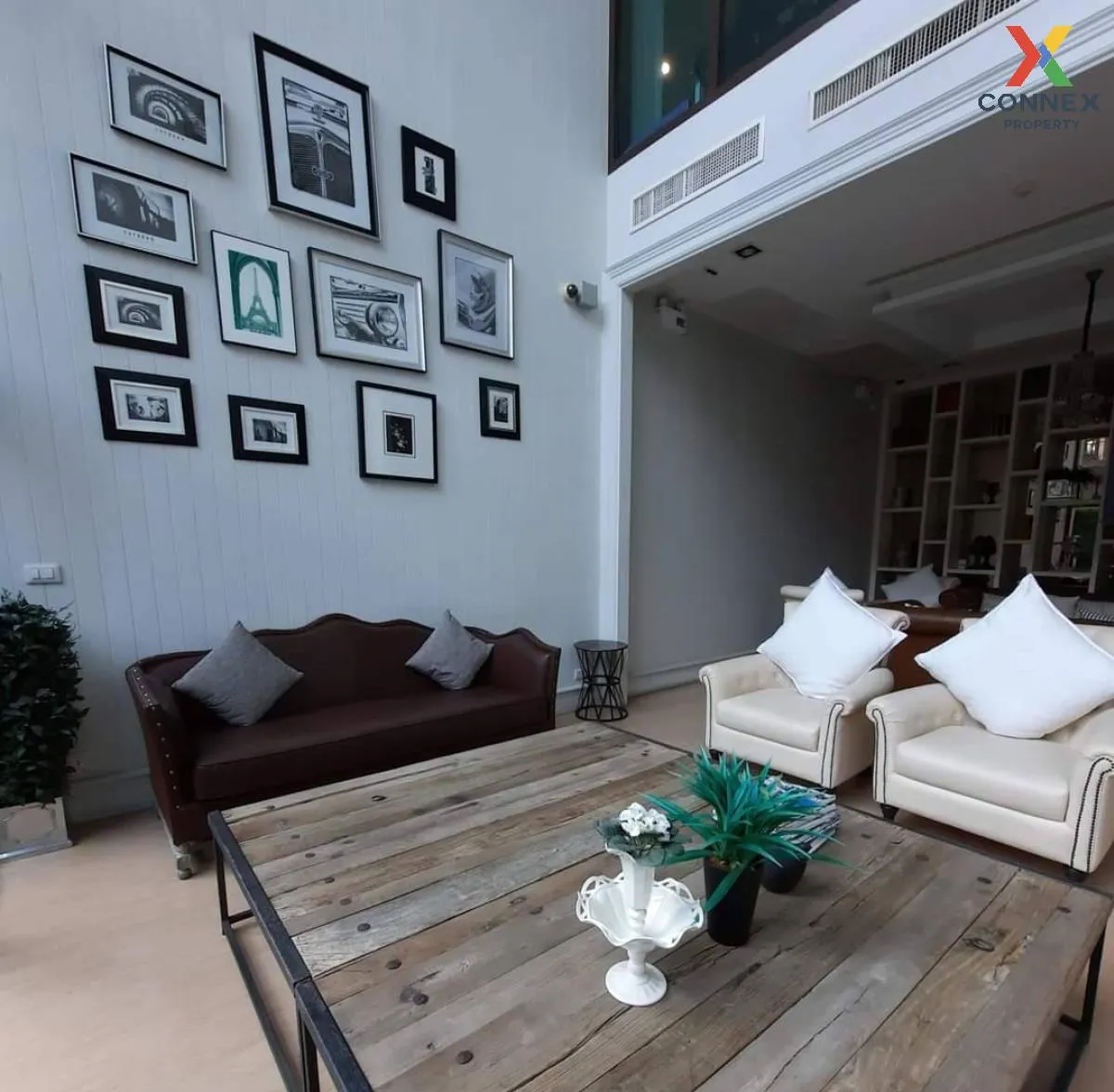 For Sale Condo , Condolette Dwell Sukhumvit 26 , BTS-Phrom Phong  For Sale Condo , Condolette Dwell Sukhumvit 26 , BTS-Phrom Phong