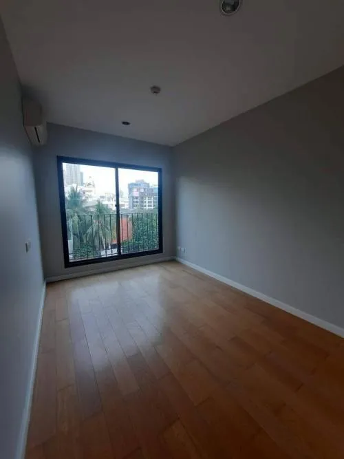 For Sale Condo , Condolette Dwell Sukhumvit 26 , BTS-Phrom Phong , Khlong Tan , Khlong Toei , Bangkok , CX-110781 For Sale Condo , Condolette Dwell Sukhumvit 26 , BTS-Phrom Phong , Khlong Tan , Khlong Toei , Bangkok , CX-110781