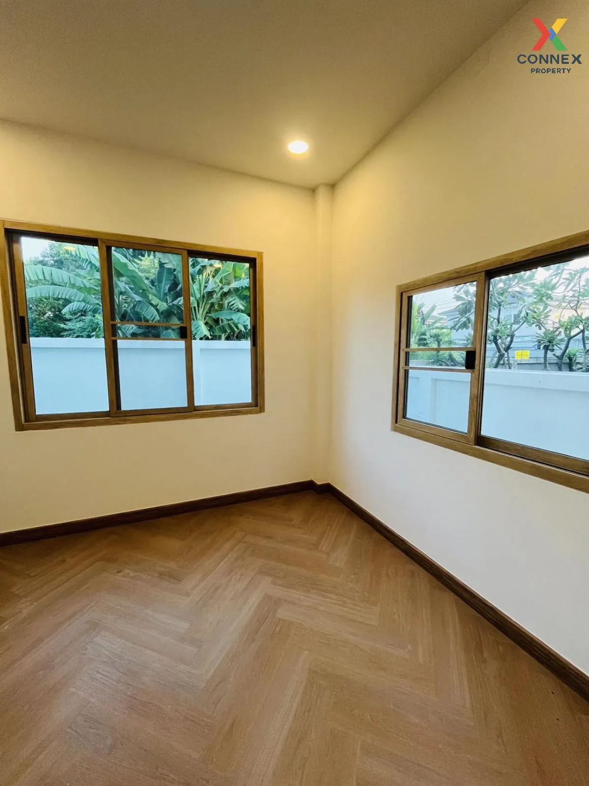 ขายบ้าน  บ้านรุ่งกานต์ 7 บางบัวทอง บางบัวทอง นนทบุรี CX-110784 ขายบ้าน  บ้านรุ่งกานต์ 7 บางบัวทอง บางบัวทอง นนทบุรี CX-110784