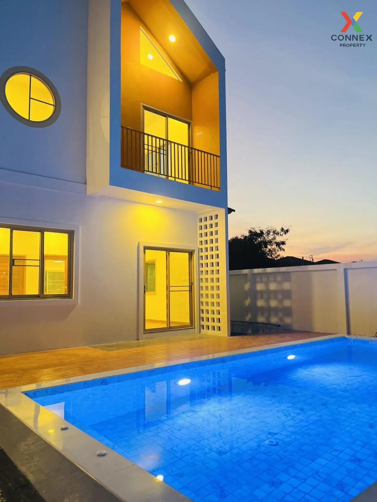 ขายบ้าน  บ้านรุ่งกานต์ 7 บางบัวทอง บางบัวทอง นนทบุรี CX-110784 ขายบ้าน  บ้านรุ่งกานต์ 7 บางบัวทอง บางบัวทอง นนทบุรี CX-110784 2