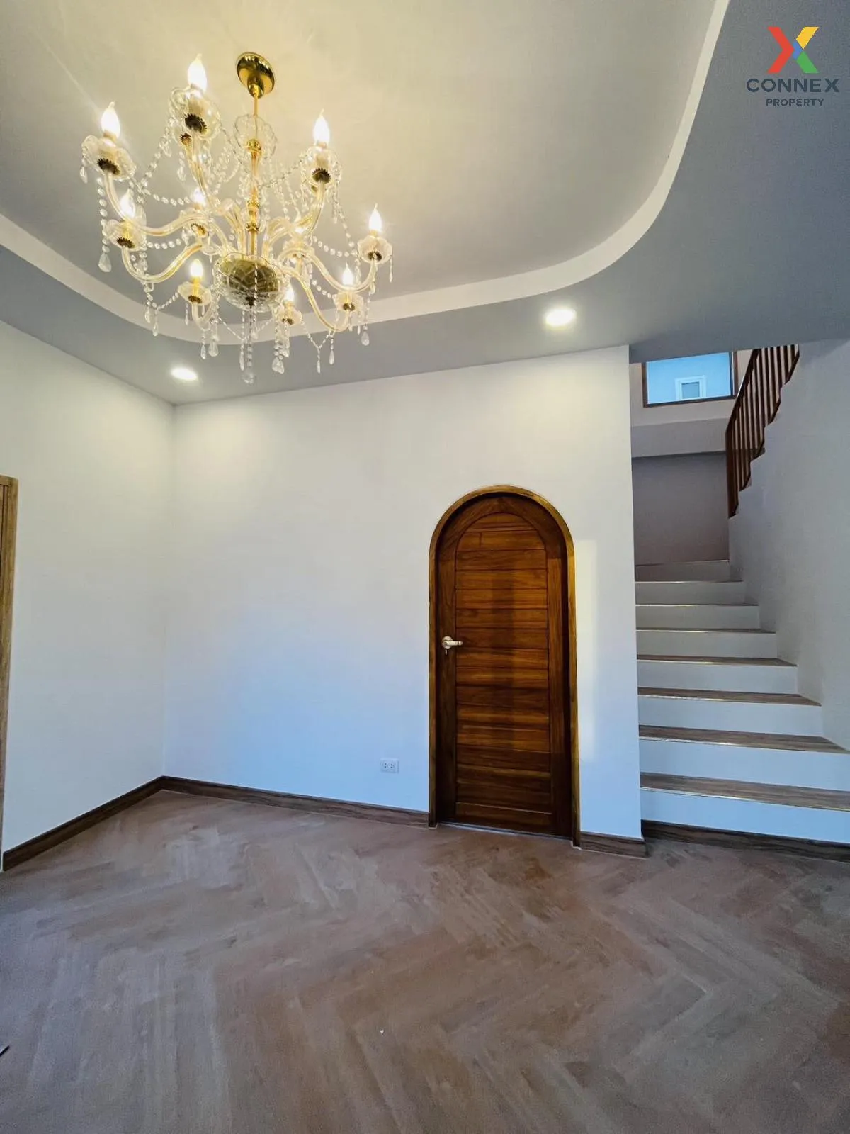 ขายบ้าน  บ้านรุ่งกานต์ 7 บางบัวทอง บางบัวทอง นนทบุรี CX-110784 ขายบ้าน  บ้านรุ่งกานต์ 7 บางบัวทอง บางบัวทอง นนทบุรี CX-110784