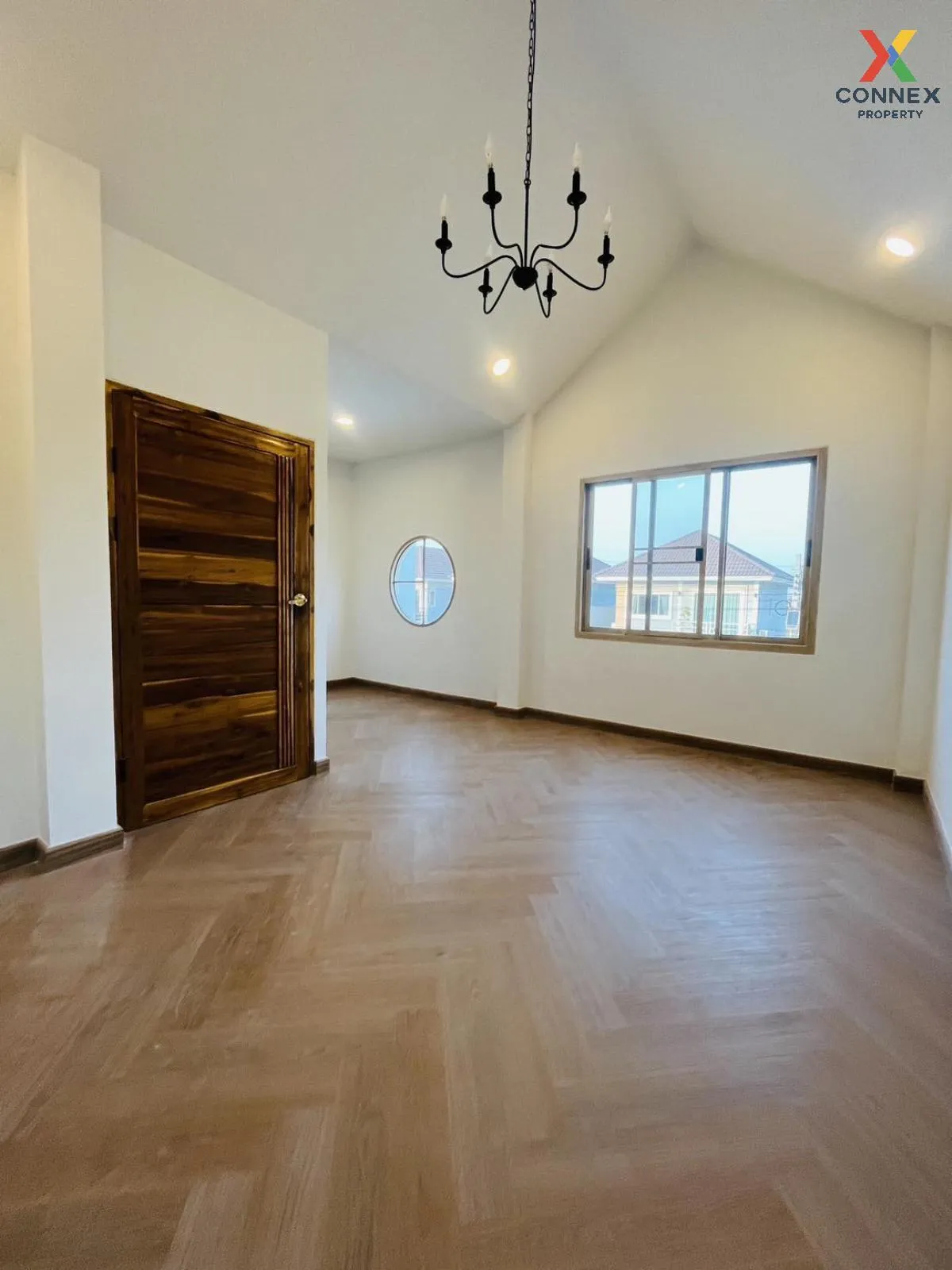 ขายบ้าน  บ้านรุ่งกานต์ 7 บางบัวทอง บางบัวทอง นนทบุรี CX-110784 ขายบ้าน  บ้านรุ่งกานต์ 7 บางบัวทอง บางบัวทอง นนทบุรี CX-110784