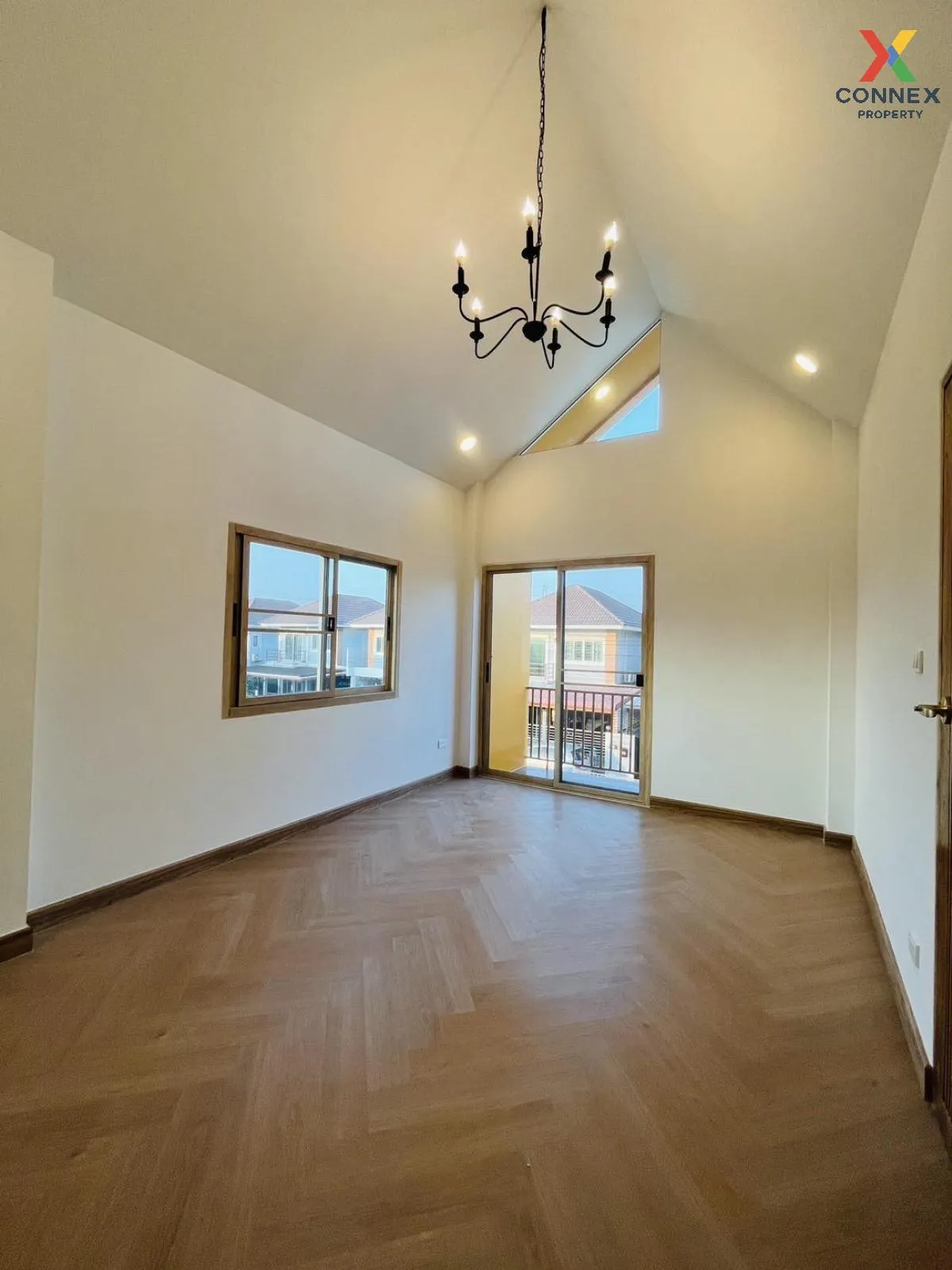 ขายบ้าน  บ้านรุ่งกานต์ 7 บางบัวทอง บางบัวทอง นนทบุรี CX-110784 ขายบ้าน  บ้านรุ่งกานต์ 7 บางบัวทอง บางบัวทอง นนทบุรี CX-110784