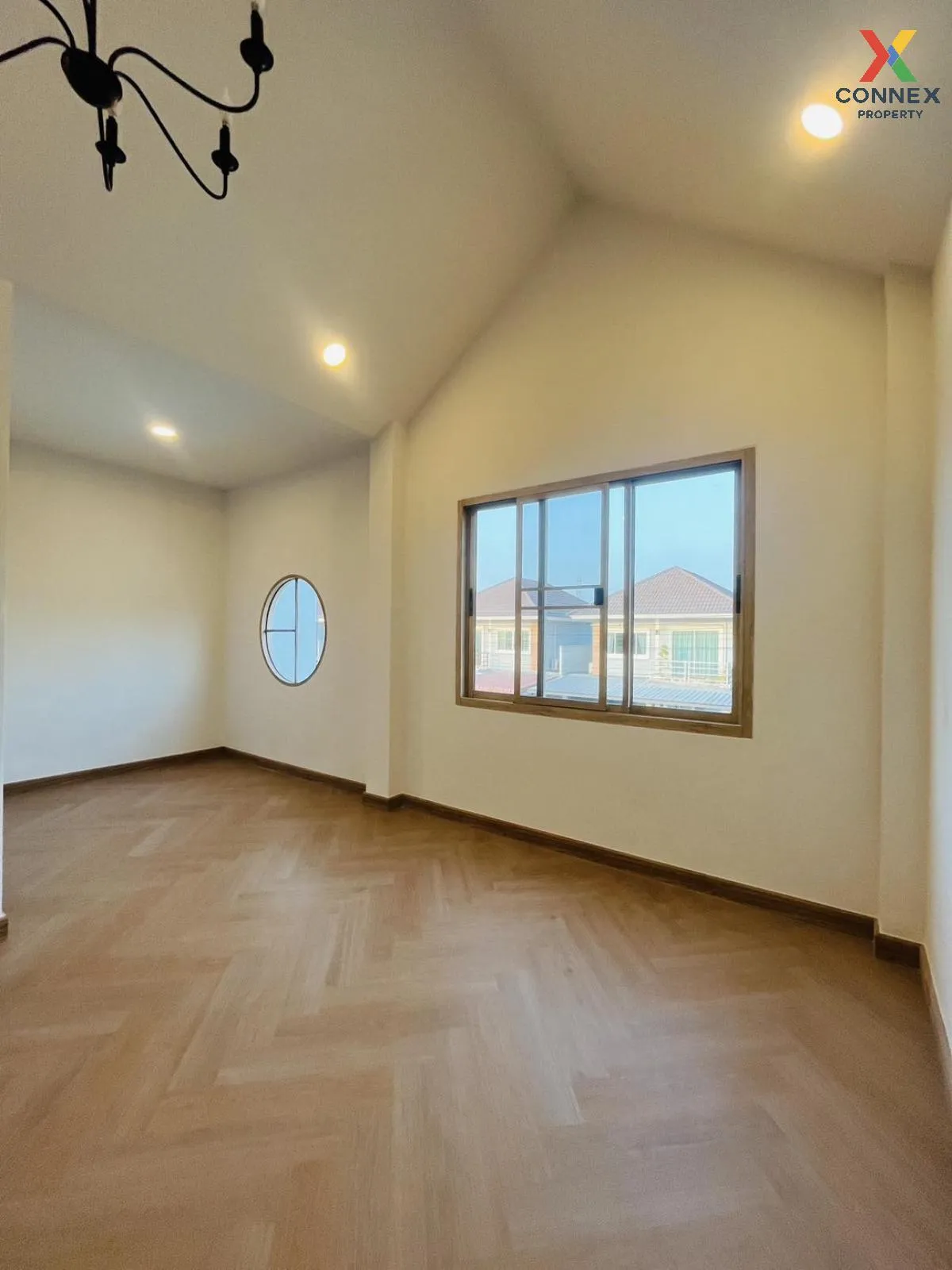 ขายบ้าน  บ้านรุ่งกานต์ 7 บางบัวทอง บางบัวทอง นนทบุรี CX-110784 ขายบ้าน  บ้านรุ่งกานต์ 7 บางบัวทอง บางบัวทอง นนทบุรี CX-110784