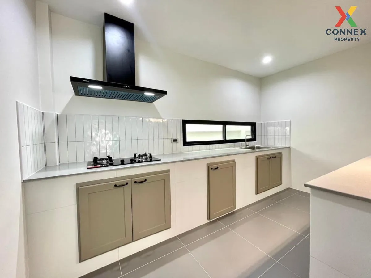 ขายบ้านเดี่ยว 2 ชั้น ดอนเมือง ซอยวัดเวฬุวนาราม 36 รีโนเวทใหม่ ดอน ขายบ้านเดี่ยว 2 ชั้น ดอนเมือง ซอยวัดเวฬุวนาราม 36 รีโนเวทใหม่ ดอน