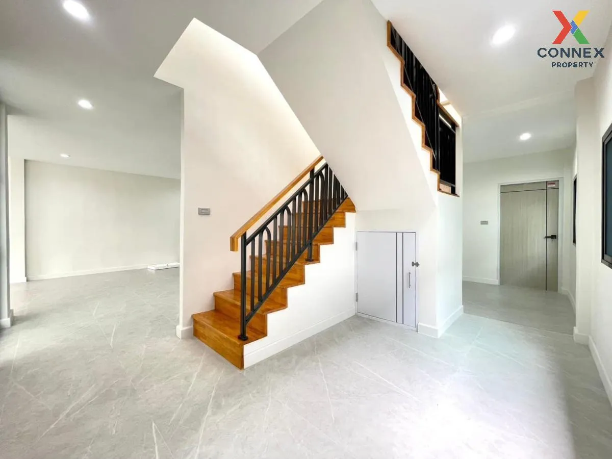 ขายบ้านเดี่ยว 2 ชั้น ดอนเมือง ซอยวัดเวฬุวนาราม 36 รีโนเวทใหม่ ดอน ขายบ้านเดี่ยว 2 ชั้น ดอนเมือง ซอยวัดเวฬุวนาราม 36 รีโนเวทใหม่ ดอน