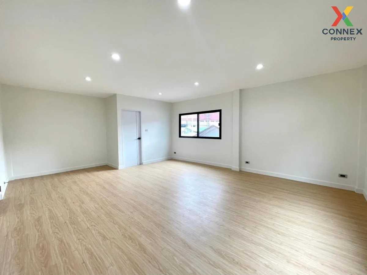 ขายบ้านเดี่ยว 2 ชั้น ดอนเมือง ซอยวัดเวฬุวนาราม 36 รีโนเวทใหม่ ดอน ขายบ้านเดี่ยว 2 ชั้น ดอนเมือง ซอยวัดเวฬุวนาราม 36 รีโนเวทใหม่ ดอน