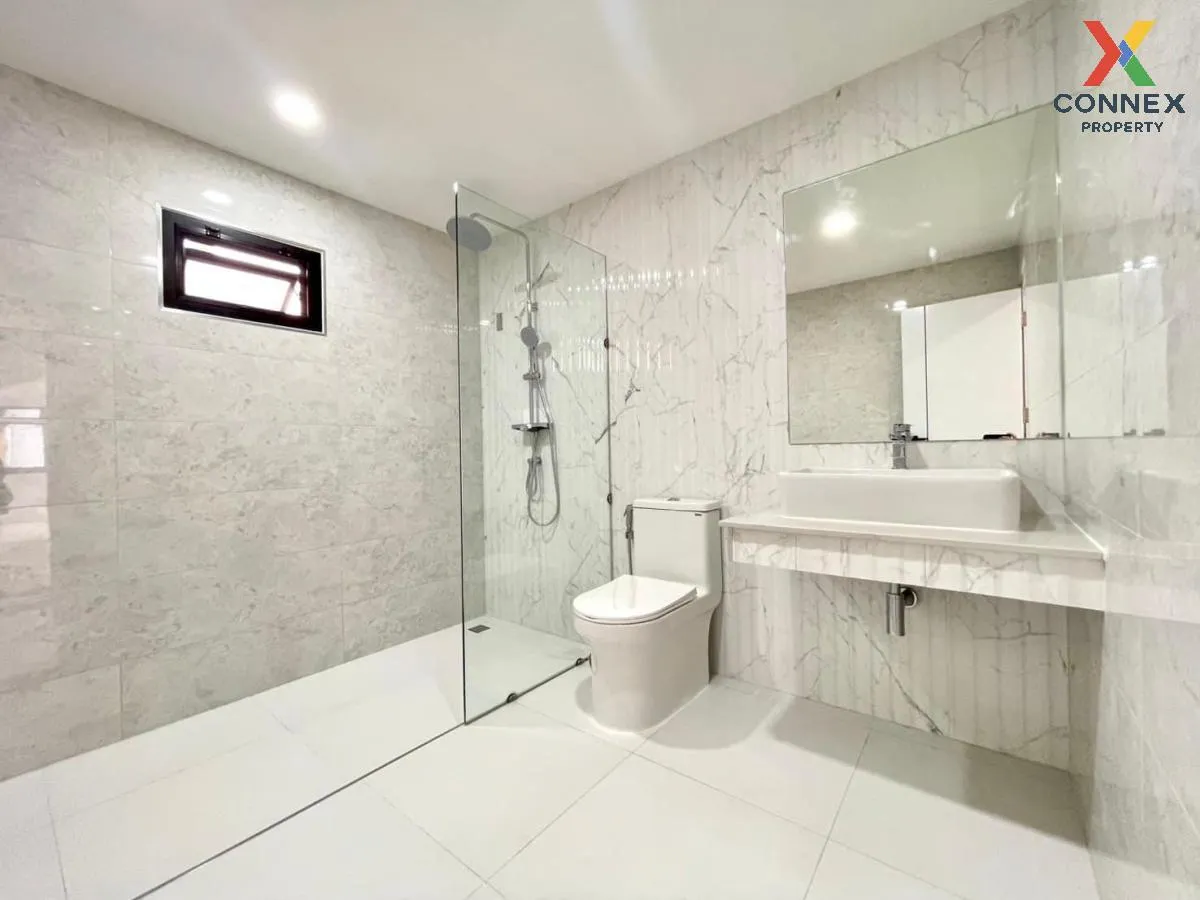 ขายบ้านเดี่ยว 2 ชั้น ดอนเมือง ซอยวัดเวฬุวนาราม 36 รีโนเวทใหม่ ดอน ขายบ้านเดี่ยว 2 ชั้น ดอนเมือง ซอยวัดเวฬุวนาราม 36 รีโนเวทใหม่ ดอน