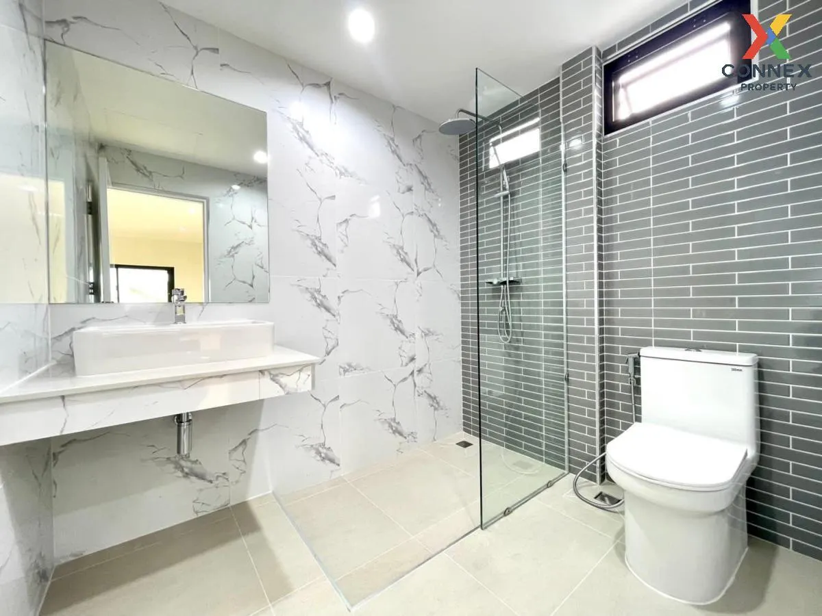 ขายบ้านเดี่ยว 2 ชั้น ดอนเมือง ซอยวัดเวฬุวนาราม 36 รีโนเวทใหม่ ดอน ขายบ้านเดี่ยว 2 ชั้น ดอนเมือง ซอยวัดเวฬุวนาราม 36 รีโนเวทใหม่ ดอน