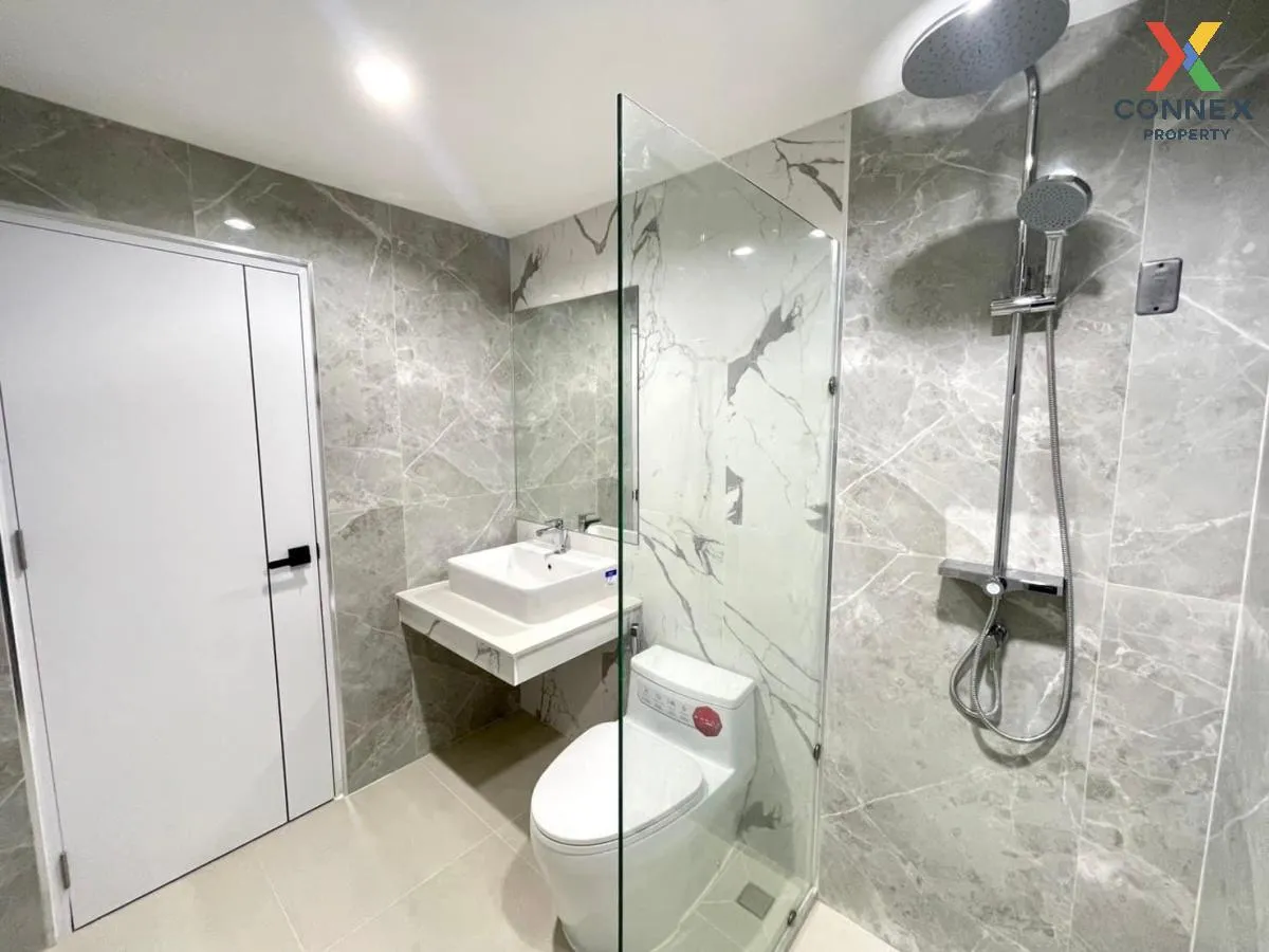 ขายบ้านเดี่ยว 2 ชั้น ดอนเมือง ซอยวัดเวฬุวนาราม 36 รีโนเวทใหม่ ดอน ขายบ้านเดี่ยว 2 ชั้น ดอนเมือง ซอยวัดเวฬุวนาราม 36 รีโนเวทใหม่ ดอน