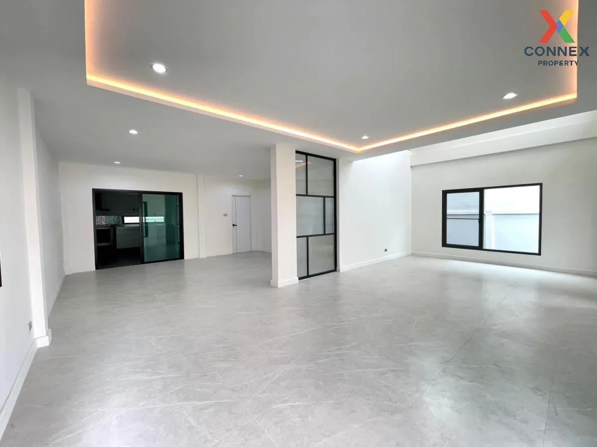 ขายบ้านเดี่ยว 2 ชั้น ดอนเมือง ซอยวัดเวฬุวนาราม 36 รีโนเวทใหม่ ดอน ขายบ้านเดี่ยว 2 ชั้น ดอนเมือง ซอยวัดเวฬุวนาราม 36 รีโนเวทใหม่ ดอน