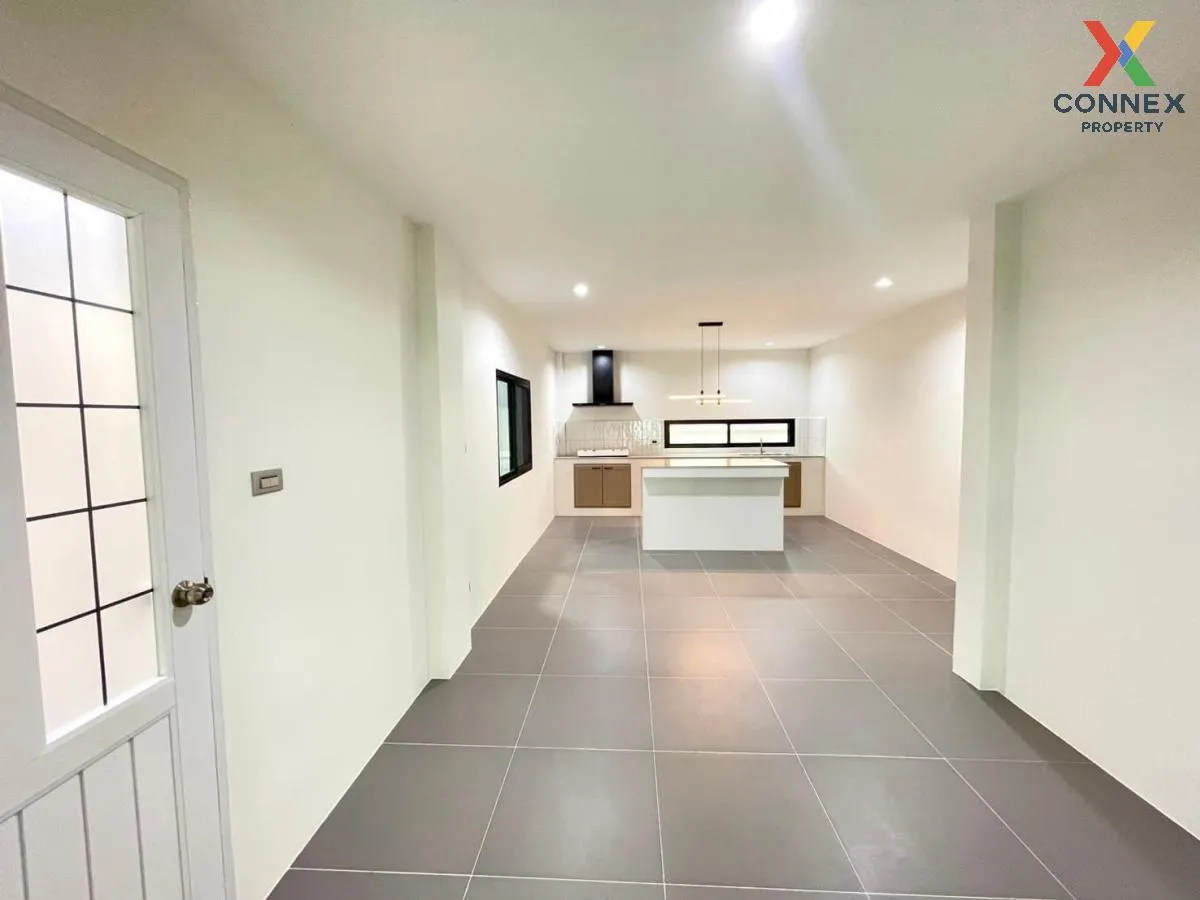 ขายบ้านเดี่ยว 2 ชั้น ดอนเมือง ซอยวัดเวฬุวนาราม 36 รีโนเวทใหม่ ดอน ขายบ้านเดี่ยว 2 ชั้น ดอนเมือง ซอยวัดเวฬุวนาราม 36 รีโนเวทใหม่ ดอน