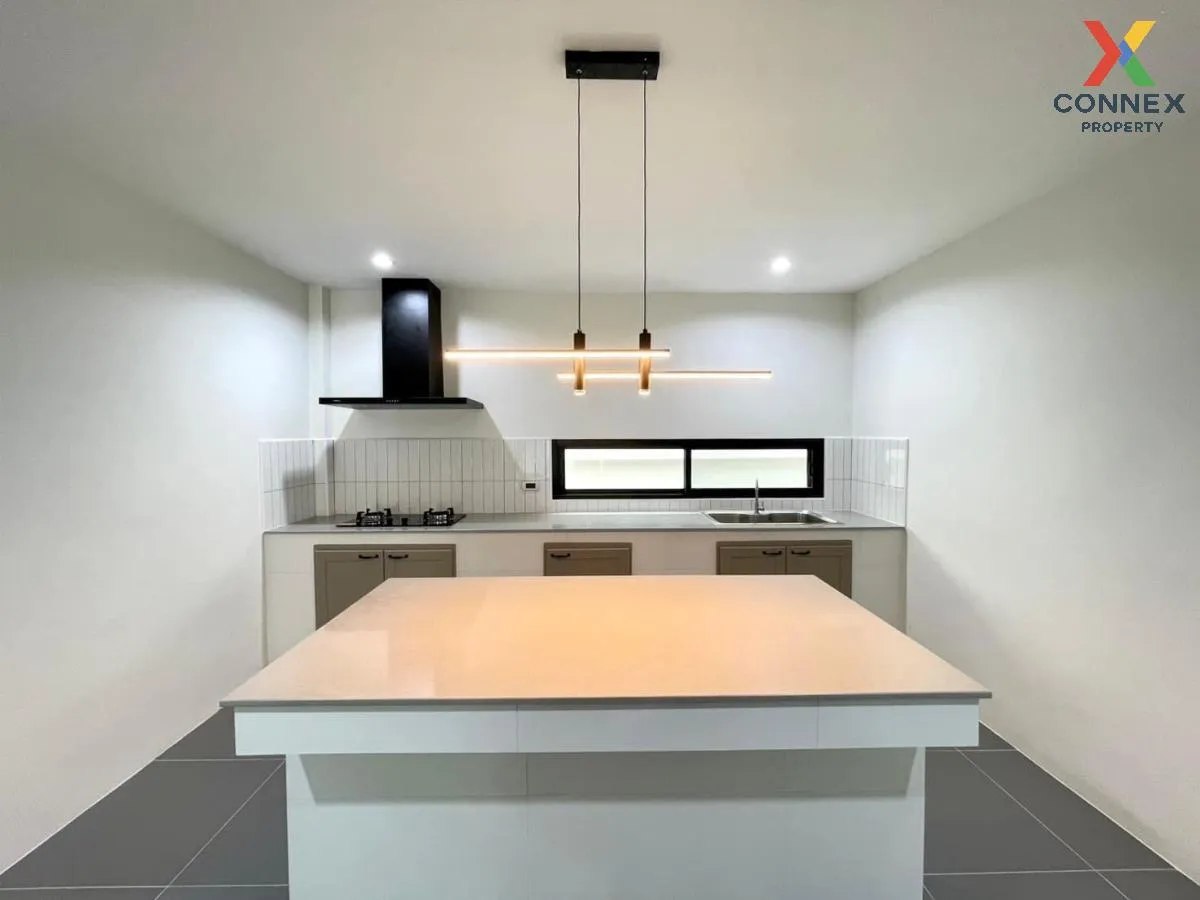 ขายบ้านเดี่ยว 2 ชั้น ดอนเมือง ซอยวัดเวฬุวนาราม 36 รีโนเวทใหม่ ดอน ขายบ้านเดี่ยว 2 ชั้น ดอนเมือง ซอยวัดเวฬุวนาราม 36 รีโนเวทใหม่ ดอน