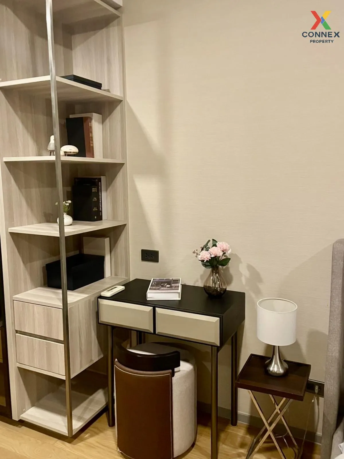 For Rent Condo , FYNN Sukhumvit 31 , BTS-Phrom Phong , Khlong Toe