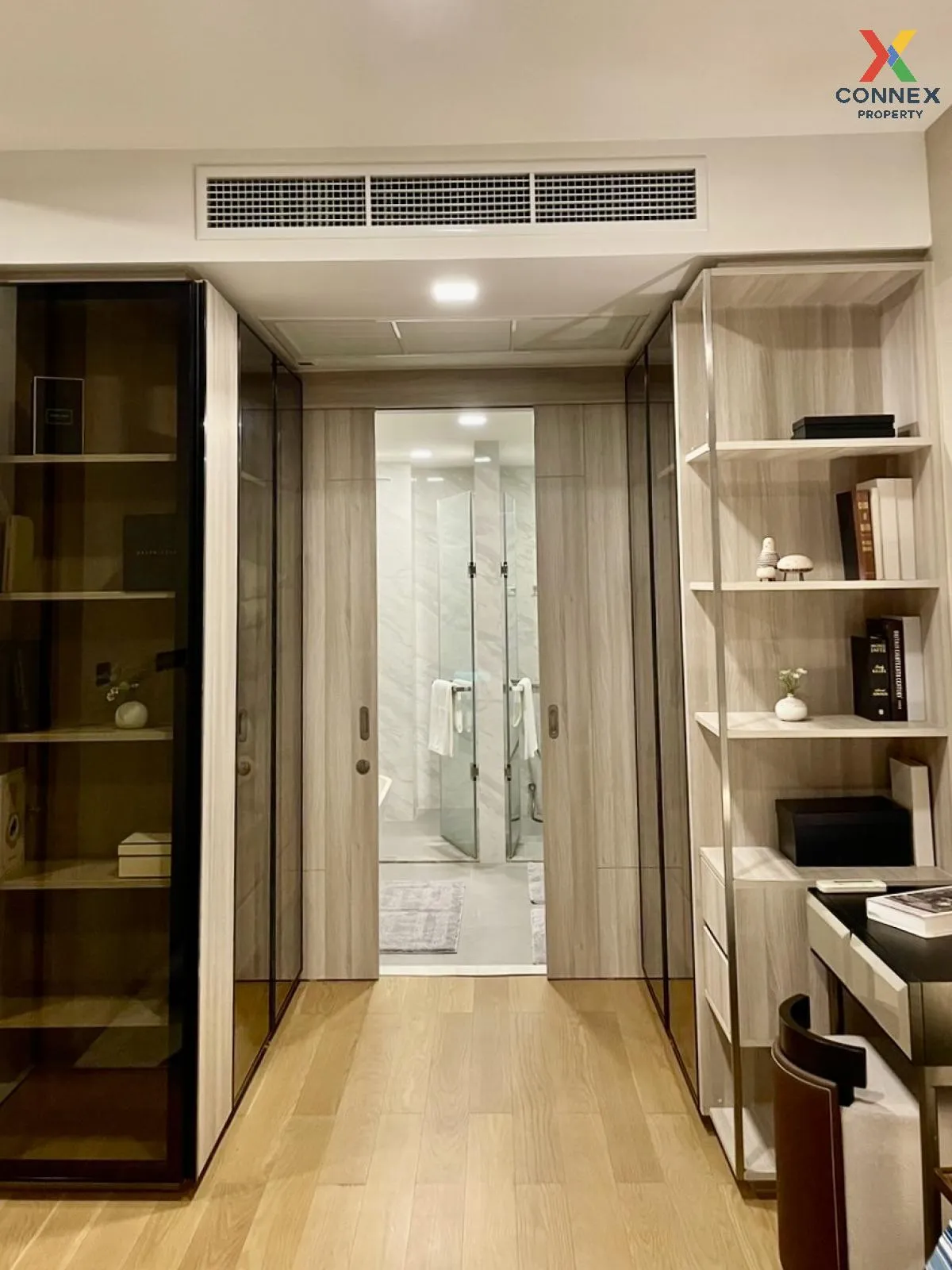 For Rent Condo , FYNN Sukhumvit 31 , BTS-Phrom Phong , Khlong Toe