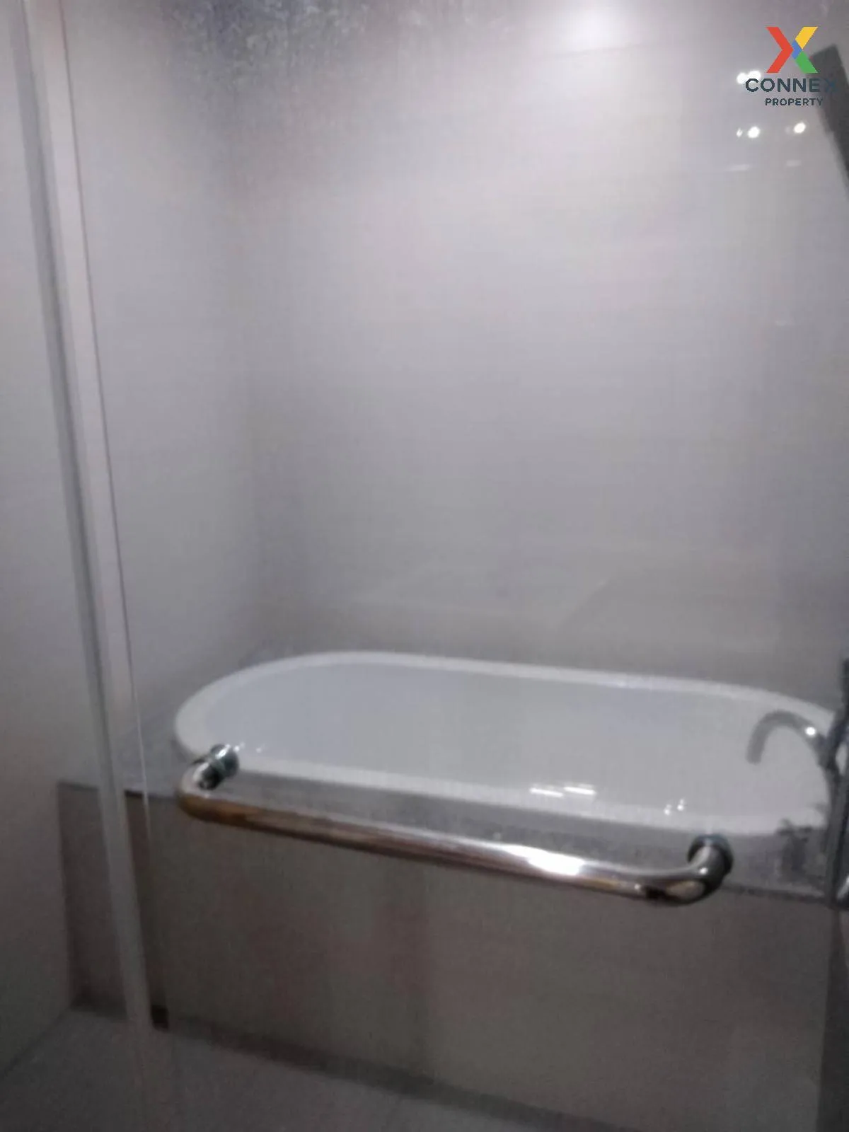 For Sale Condo , Millennium Residence , BTS-Asok , Khlong Toei , 