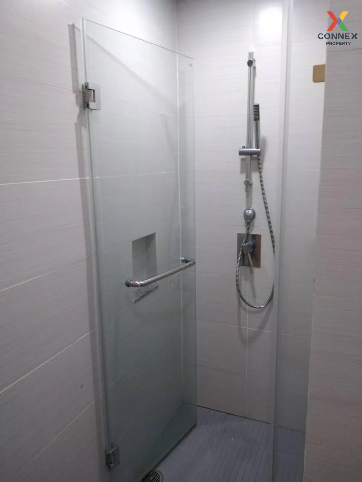 For Sale Condo , Millennium Residence , BTS-Asok , Khlong Toei , 