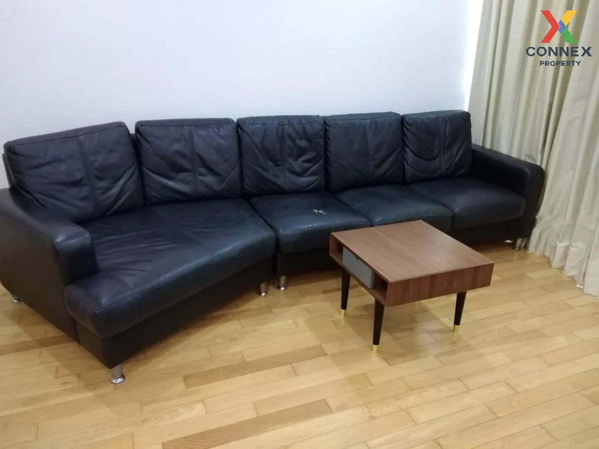 For Sale Condo , Millennium Residence , BTS-Asok , Khlong Toei ,  1