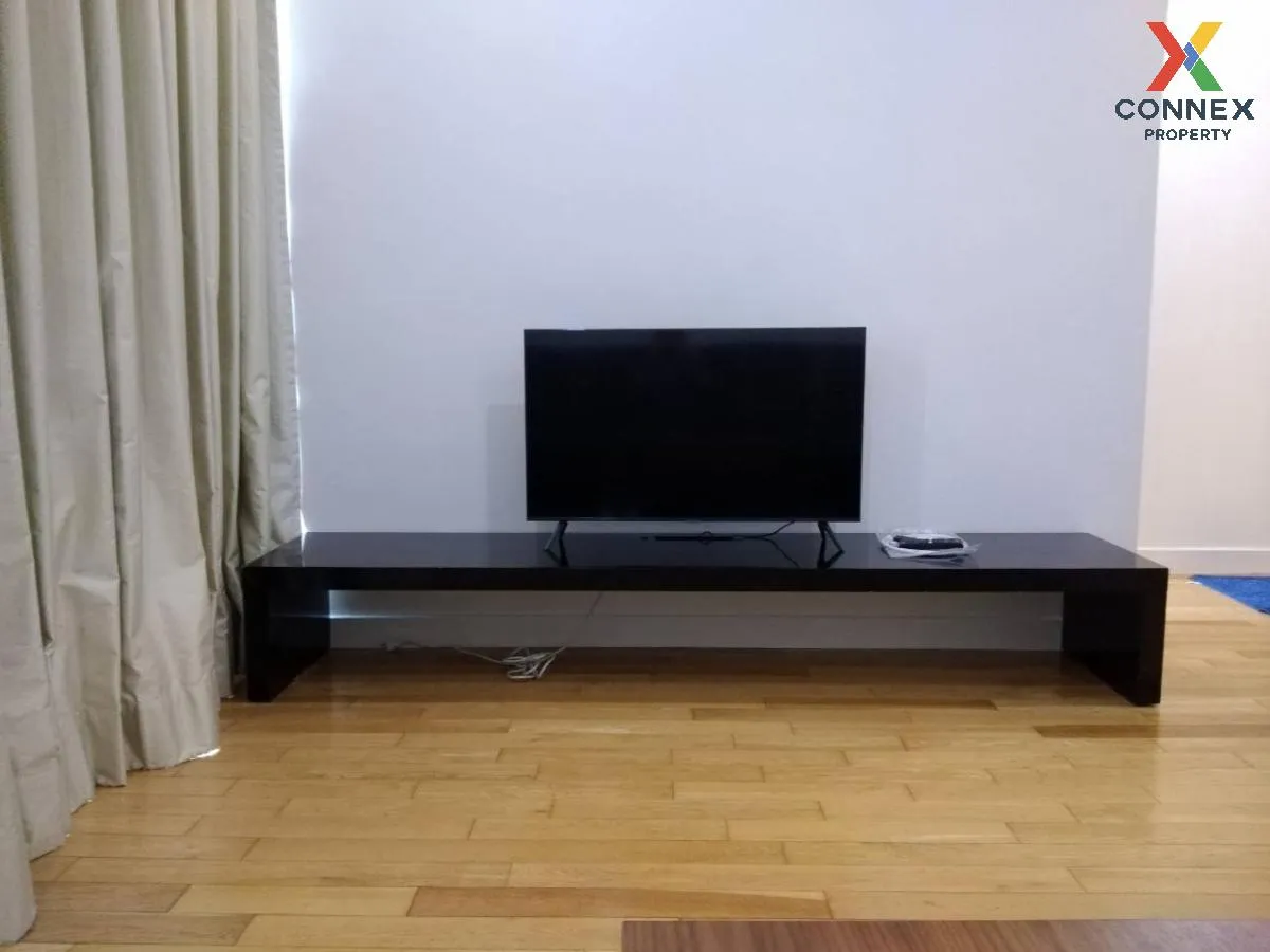 For Sale Condo , Millennium Residence , BTS-Asok , Khlong Toei ,  2