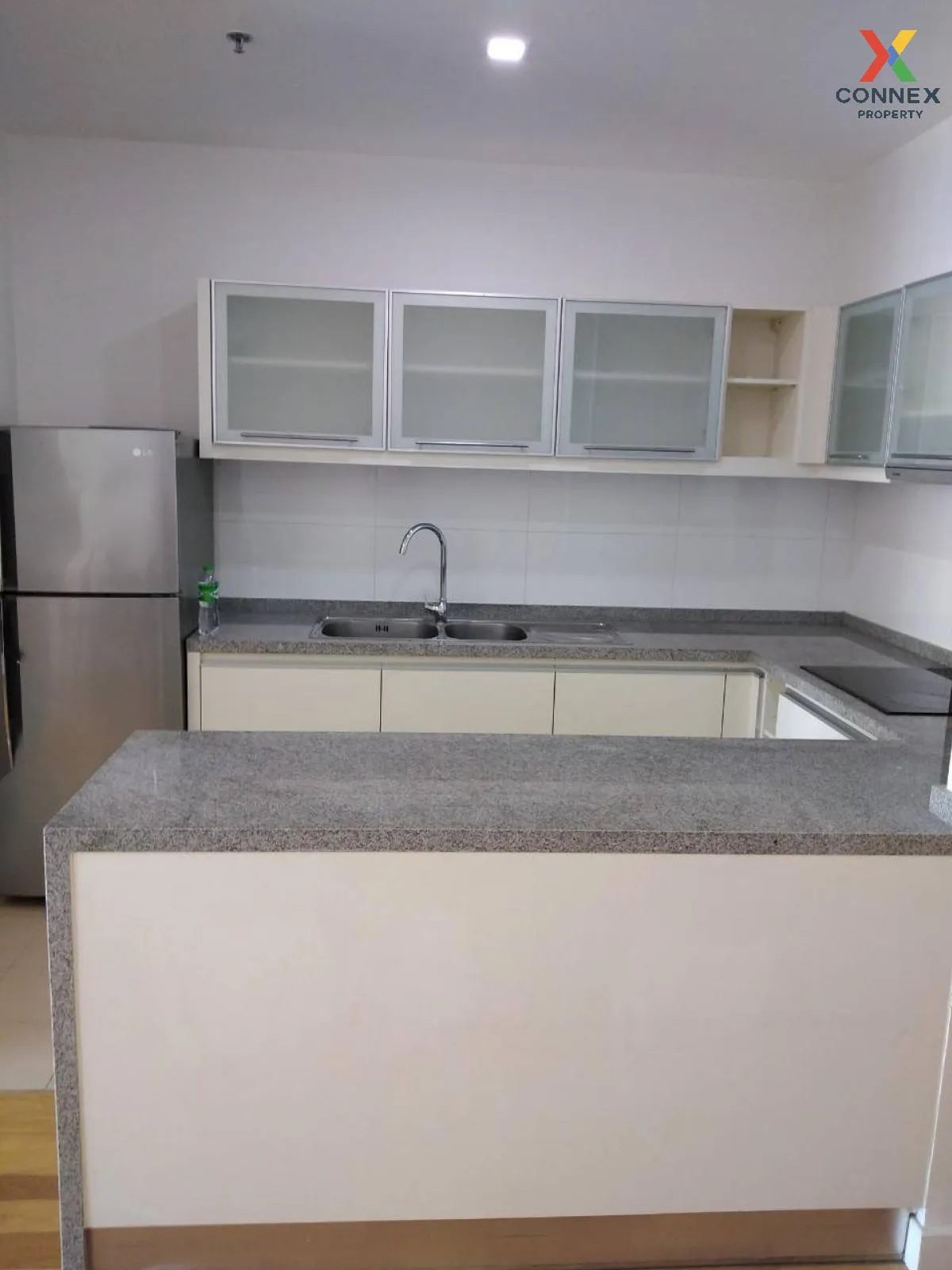 For Sale Condo , Millennium Residence , BTS-Asok , Khlong Toei , 