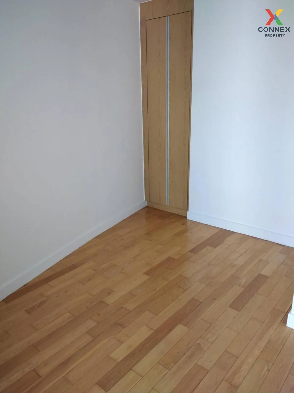 For Sale Condo , Millennium Residence , BTS-Asok , Khlong Toei , 