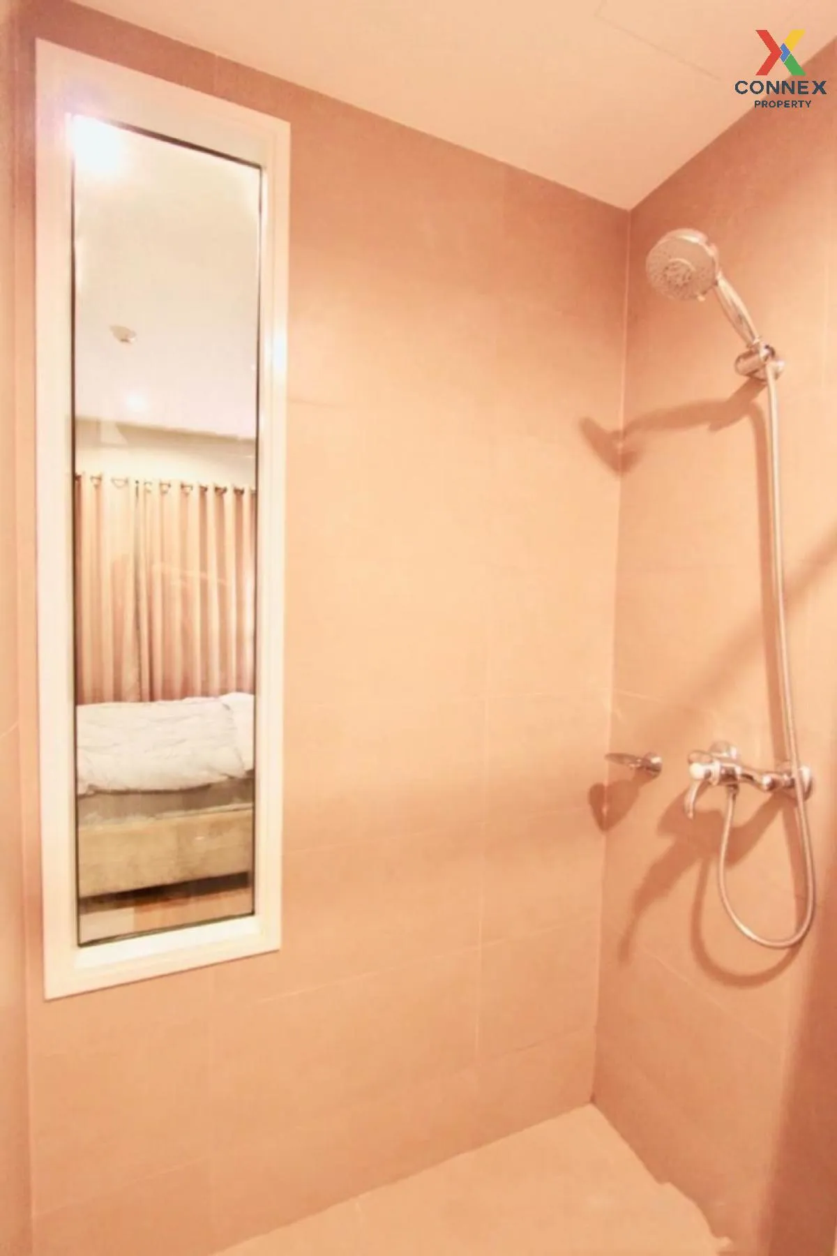 เช่าคอนโด  คอนโดเลต ดเวล สุขุมวิท 26 BTS-พร้อมพงษ์ คลองตัน เขต คล