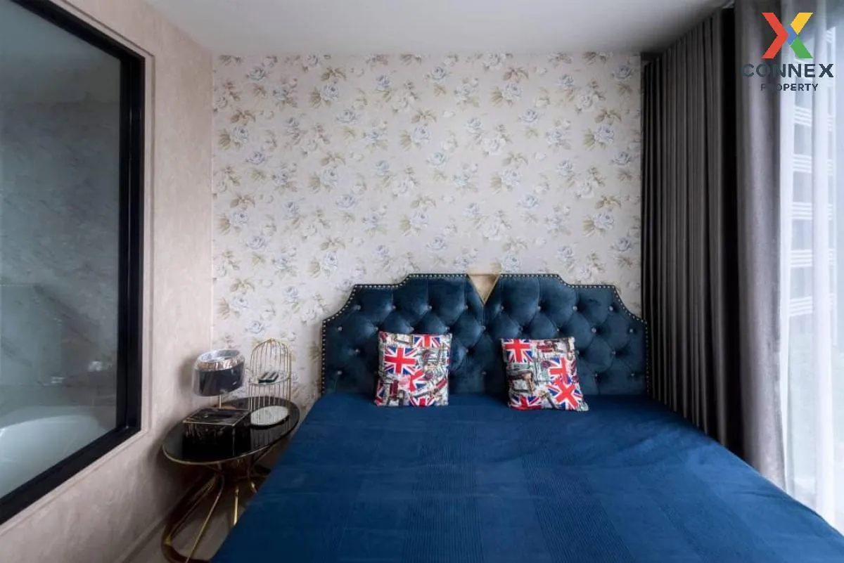 For Sale Condo , Ideo Mobi Sukhumvit Eastpoint , BTS-Bang Na , Ba For Sale Condo , Ideo Mobi Sukhumvit Eastpoint , BTS-Bang Na , Ba