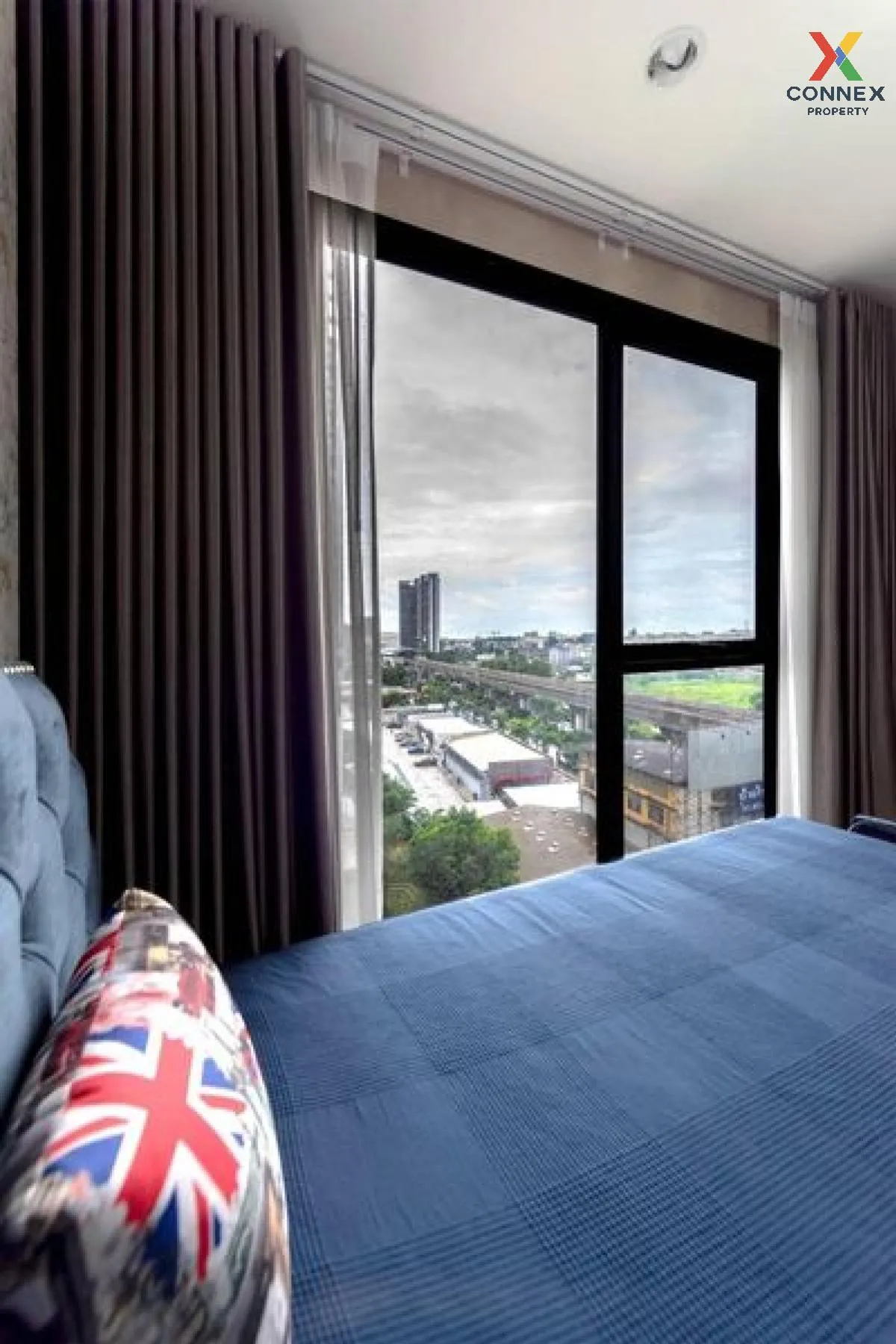 For Sale Condo , Ideo Mobi Sukhumvit Eastpoint , BTS-Bang Na , Ba For Sale Condo , Ideo Mobi Sukhumvit Eastpoint , BTS-Bang Na , Ba