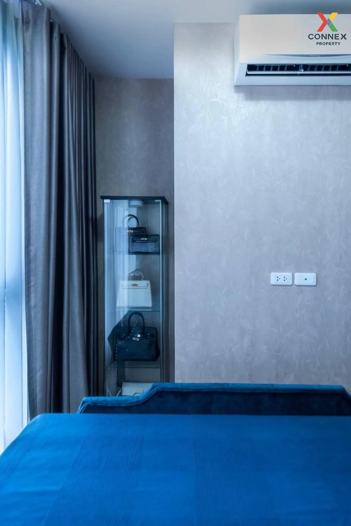 For Sale Condo , Ideo Mobi Sukhumvit Eastpoint , BTS-Bang Na , Ba For Sale Condo , Ideo Mobi Sukhumvit Eastpoint , BTS-Bang Na , Ba