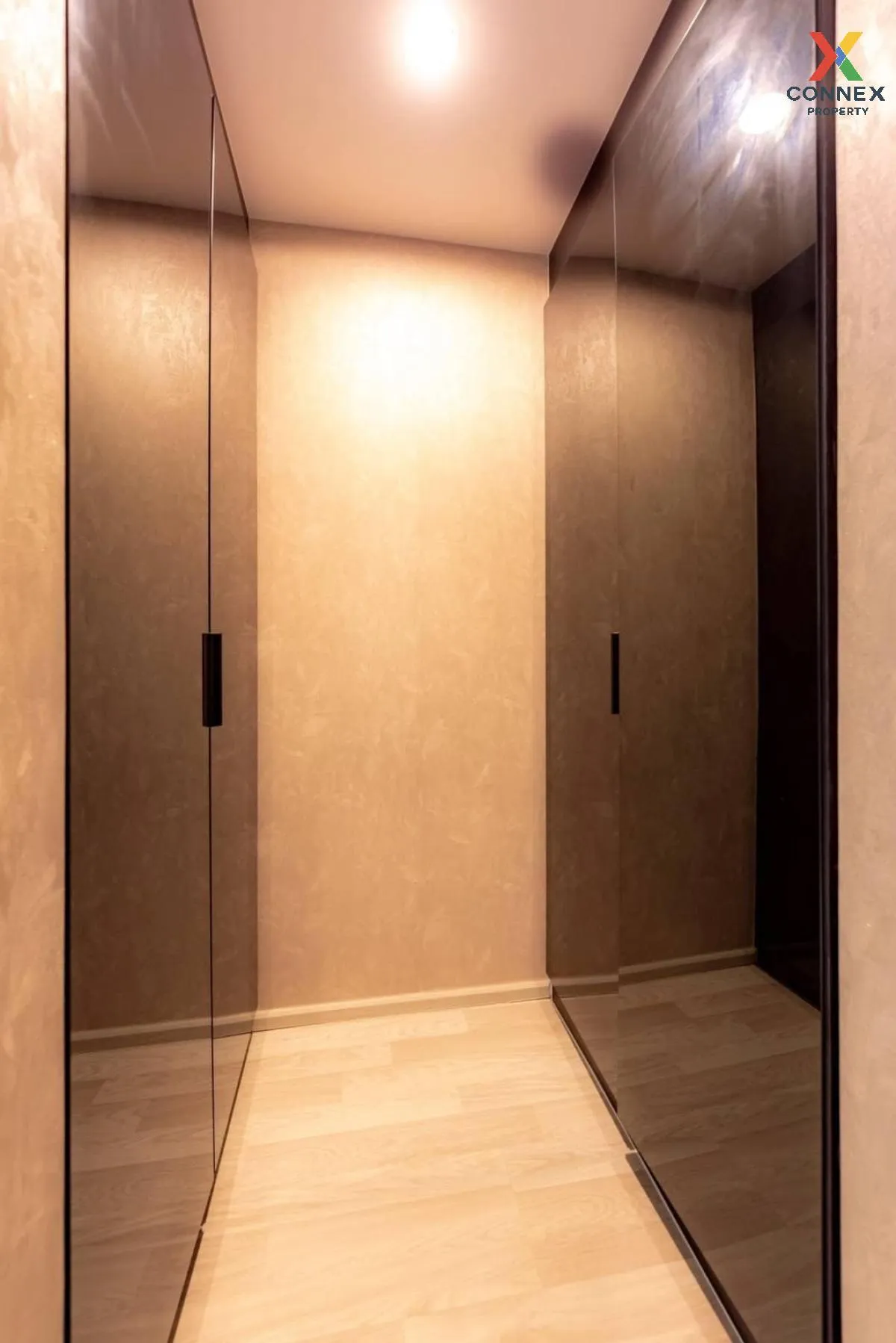 For Sale Condo , Ideo Mobi Sukhumvit Eastpoint , BTS-Bang Na , Ba For Sale Condo , Ideo Mobi Sukhumvit Eastpoint , BTS-Bang Na , Ba