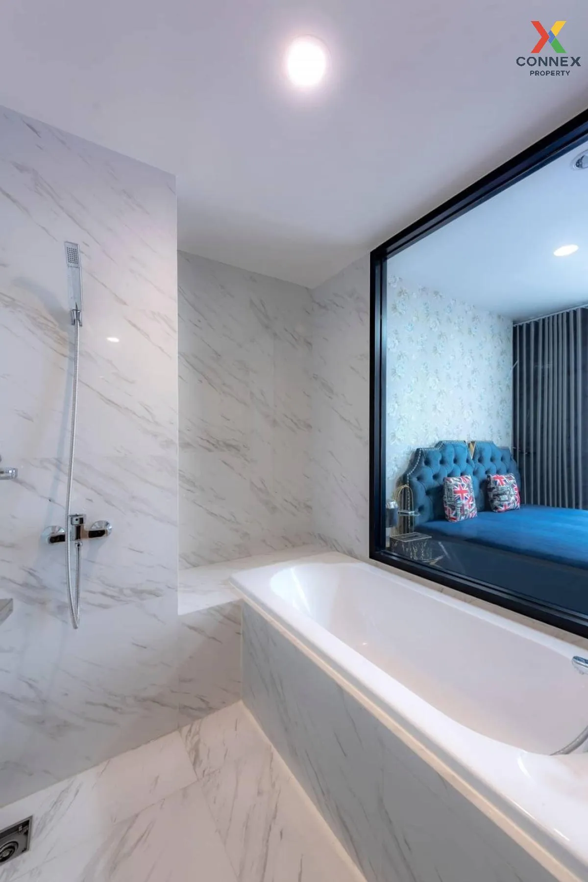 For Sale Condo , Ideo Mobi Sukhumvit Eastpoint , BTS-Bang Na , Ba For Sale Condo , Ideo Mobi Sukhumvit Eastpoint , BTS-Bang Na , Ba