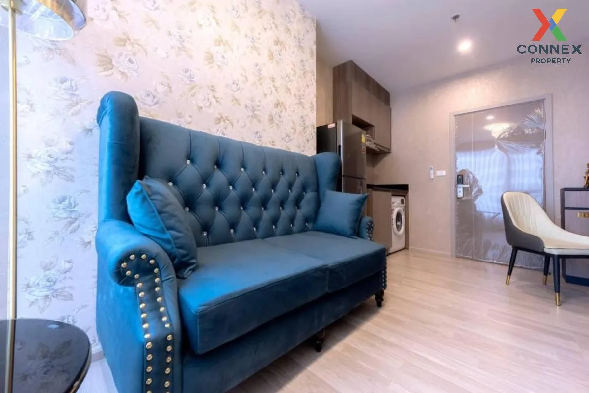 For Sale Condo , Ideo Mobi Sukhumvit Eastpoint , BTS-Bang Na , Ba For Sale Condo , Ideo Mobi Sukhumvit Eastpoint , BTS-Bang Na , Ba 2