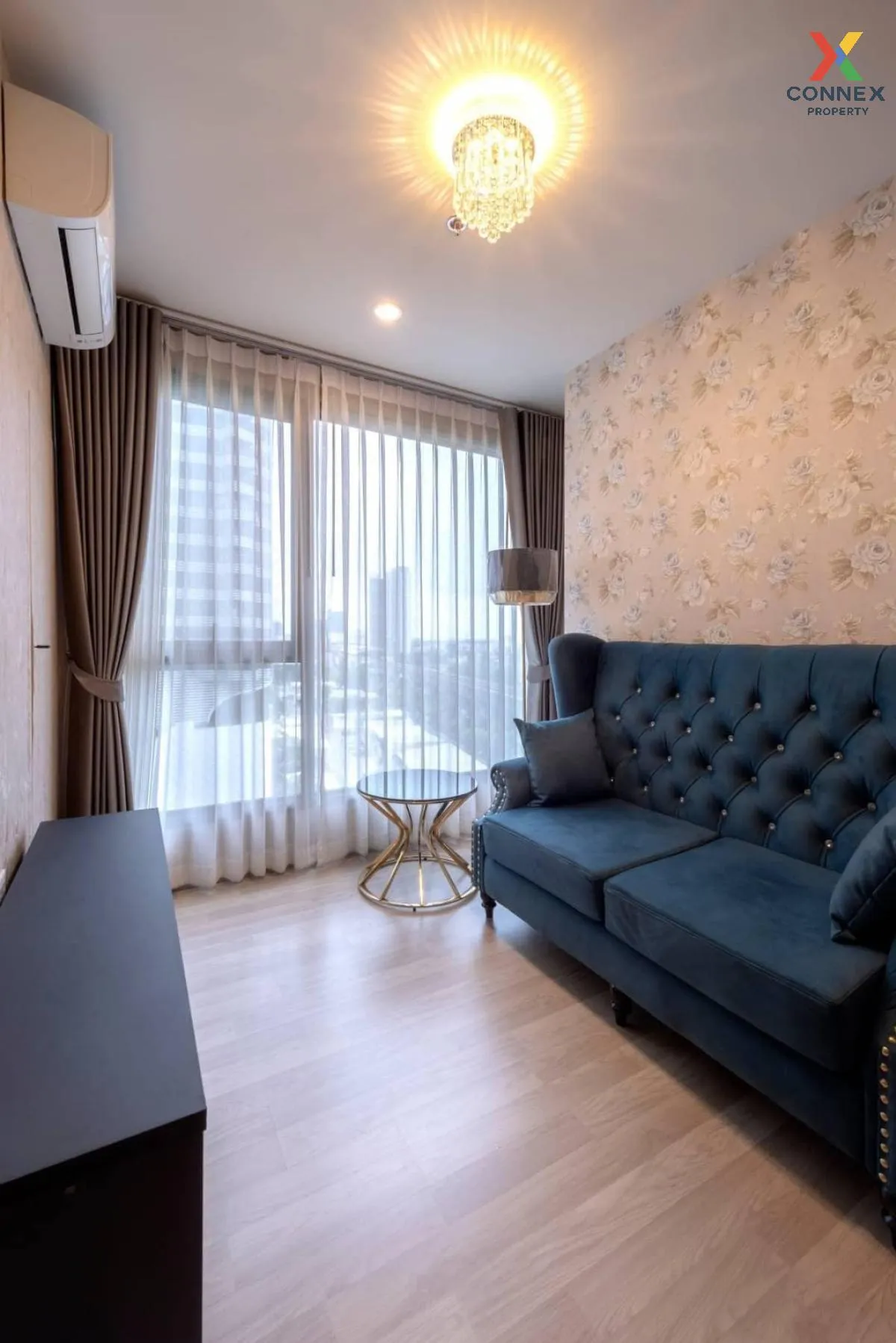 For Sale Condo , Ideo Mobi Sukhumvit Eastpoint , BTS-Bang Na , Ba For Sale Condo , Ideo Mobi Sukhumvit Eastpoint , BTS-Bang Na , Ba 3