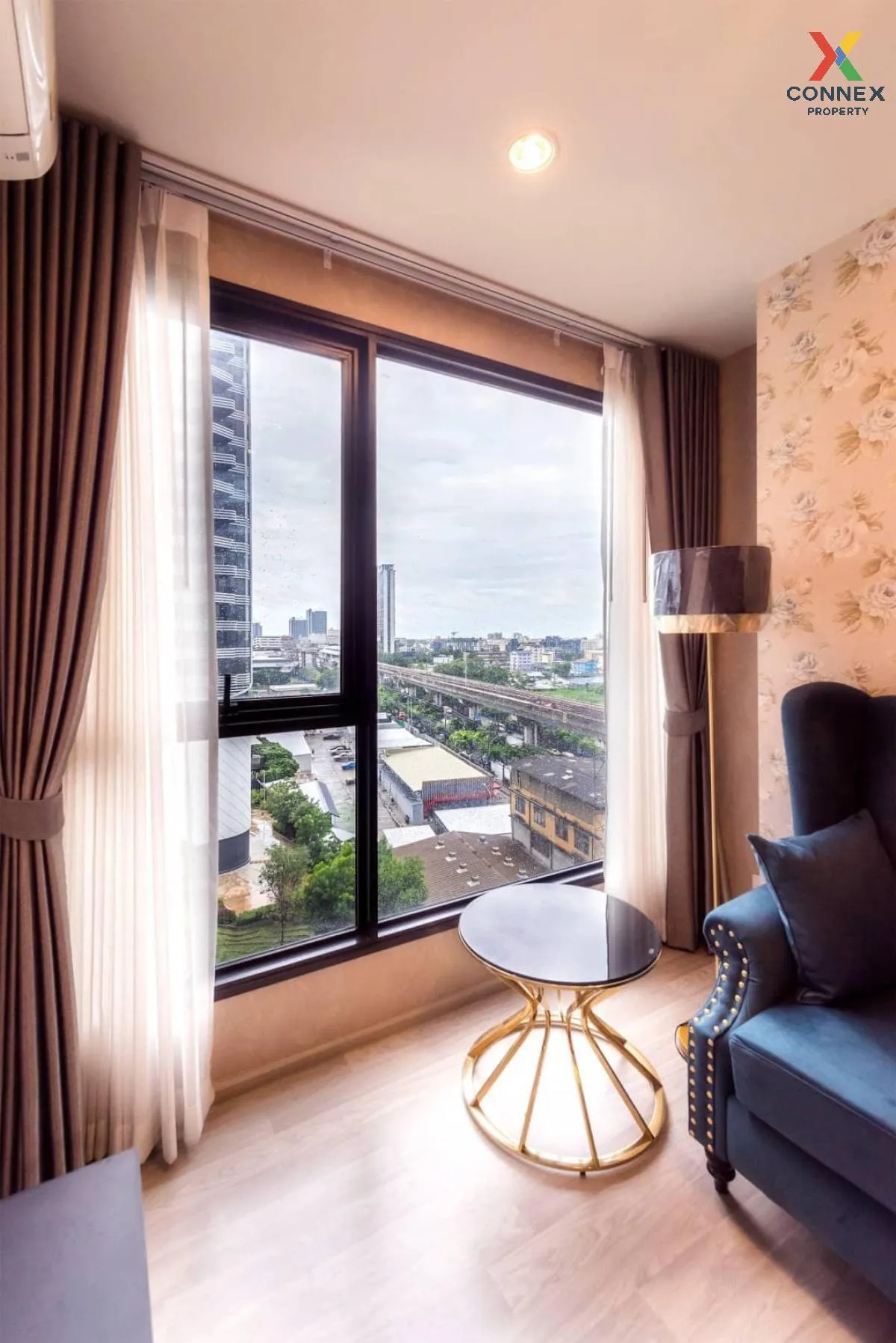 For Sale Condo , Ideo Mobi Sukhumvit Eastpoint , BTS-Bang Na , Ba For Sale Condo , Ideo Mobi Sukhumvit Eastpoint , BTS-Bang Na , Ba 4