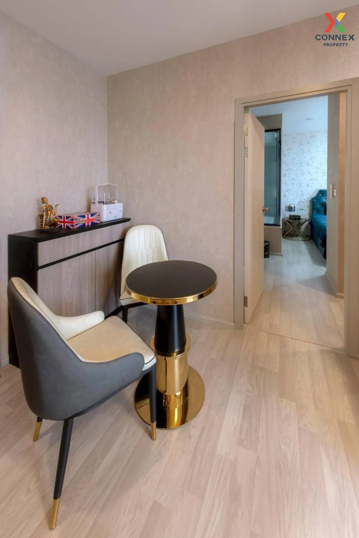 For Sale Condo , Ideo Mobi Sukhumvit Eastpoint , BTS-Bang Na , Ba For Sale Condo , Ideo Mobi Sukhumvit Eastpoint , BTS-Bang Na , Ba