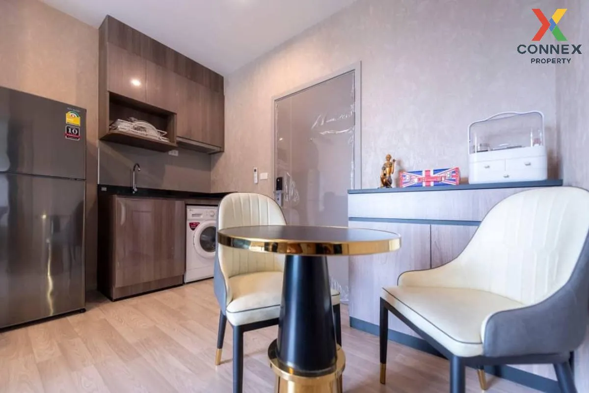 For Sale Condo , Ideo Mobi Sukhumvit Eastpoint , BTS-Bang Na , Ba For Sale Condo , Ideo Mobi Sukhumvit Eastpoint , BTS-Bang Na , Ba